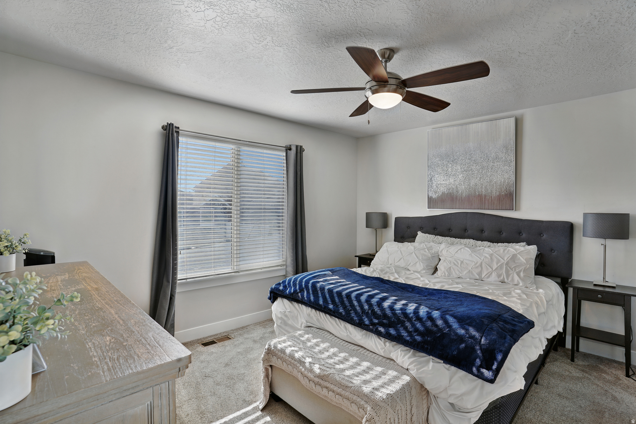 ANTHEM PARK - Residential