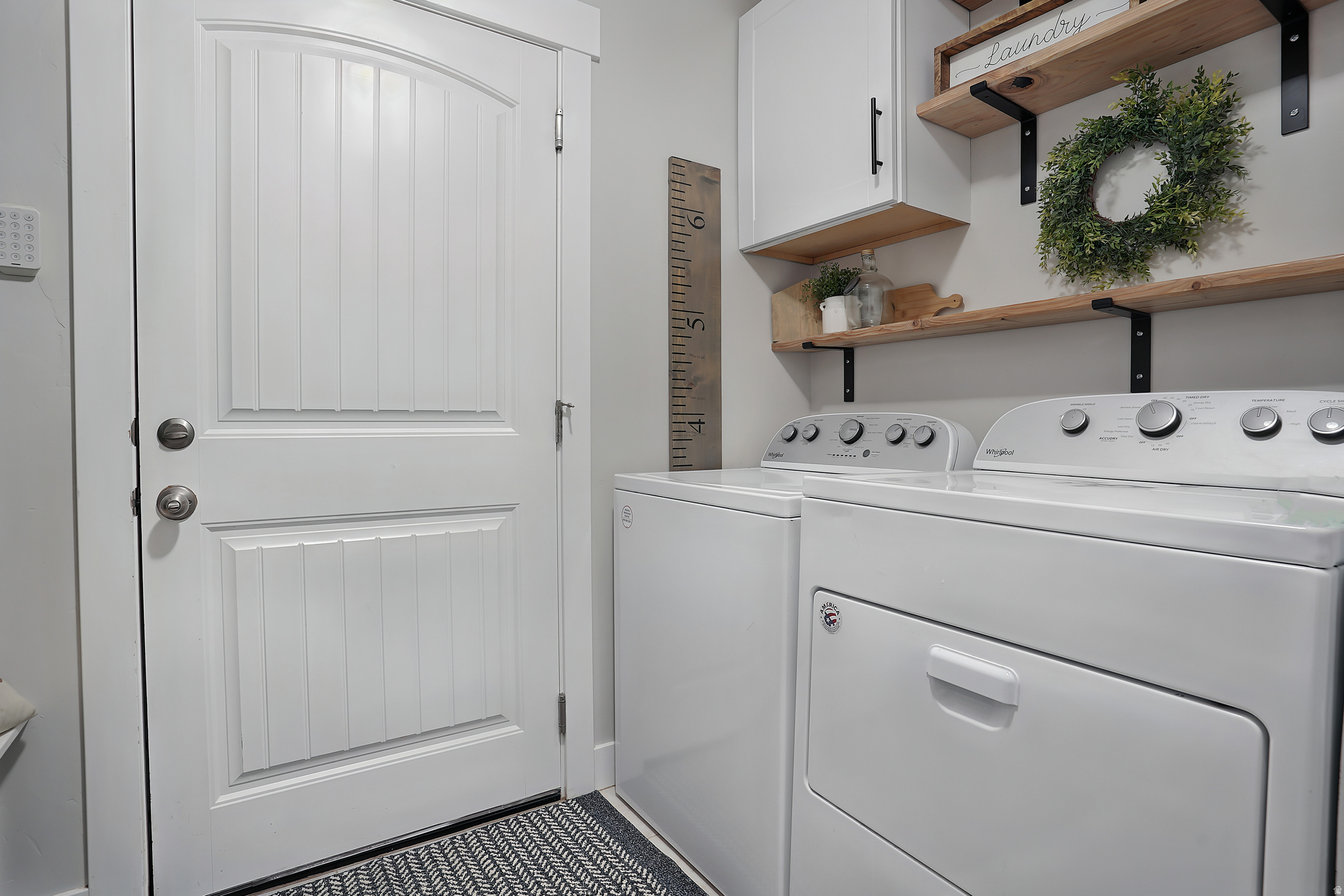 ANTHEM PARK - Residential