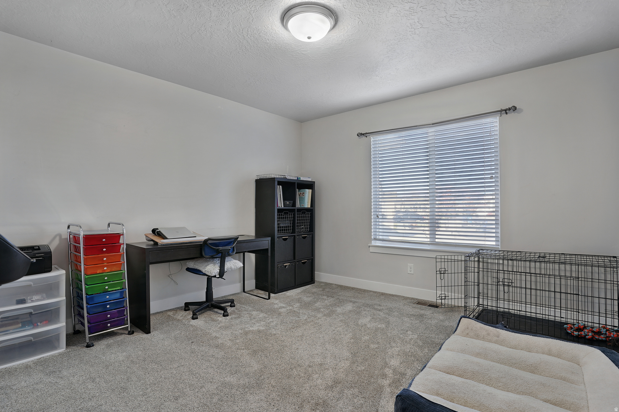 ANTHEM PARK - Residential