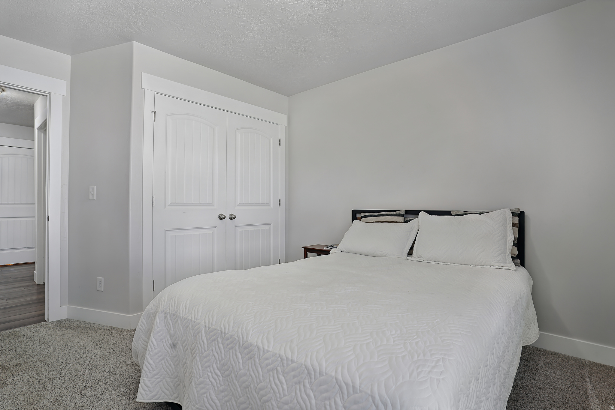 ANTHEM PARK - Residential