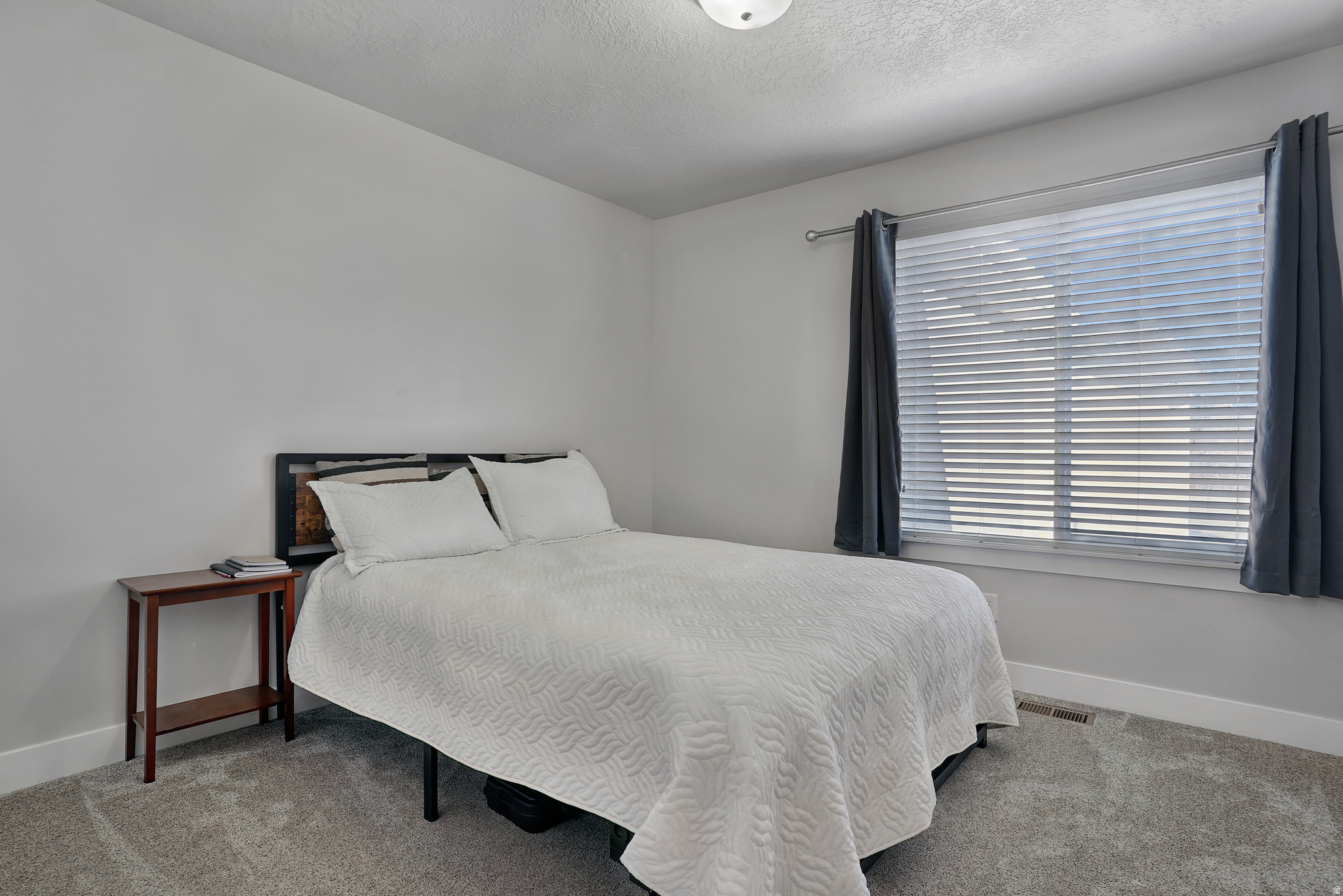 ANTHEM PARK - Residential