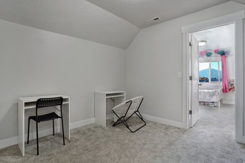 Tiny photo for 1299 W 250 S, Spanish Fork, UT 84660 (MLS # 2121132)