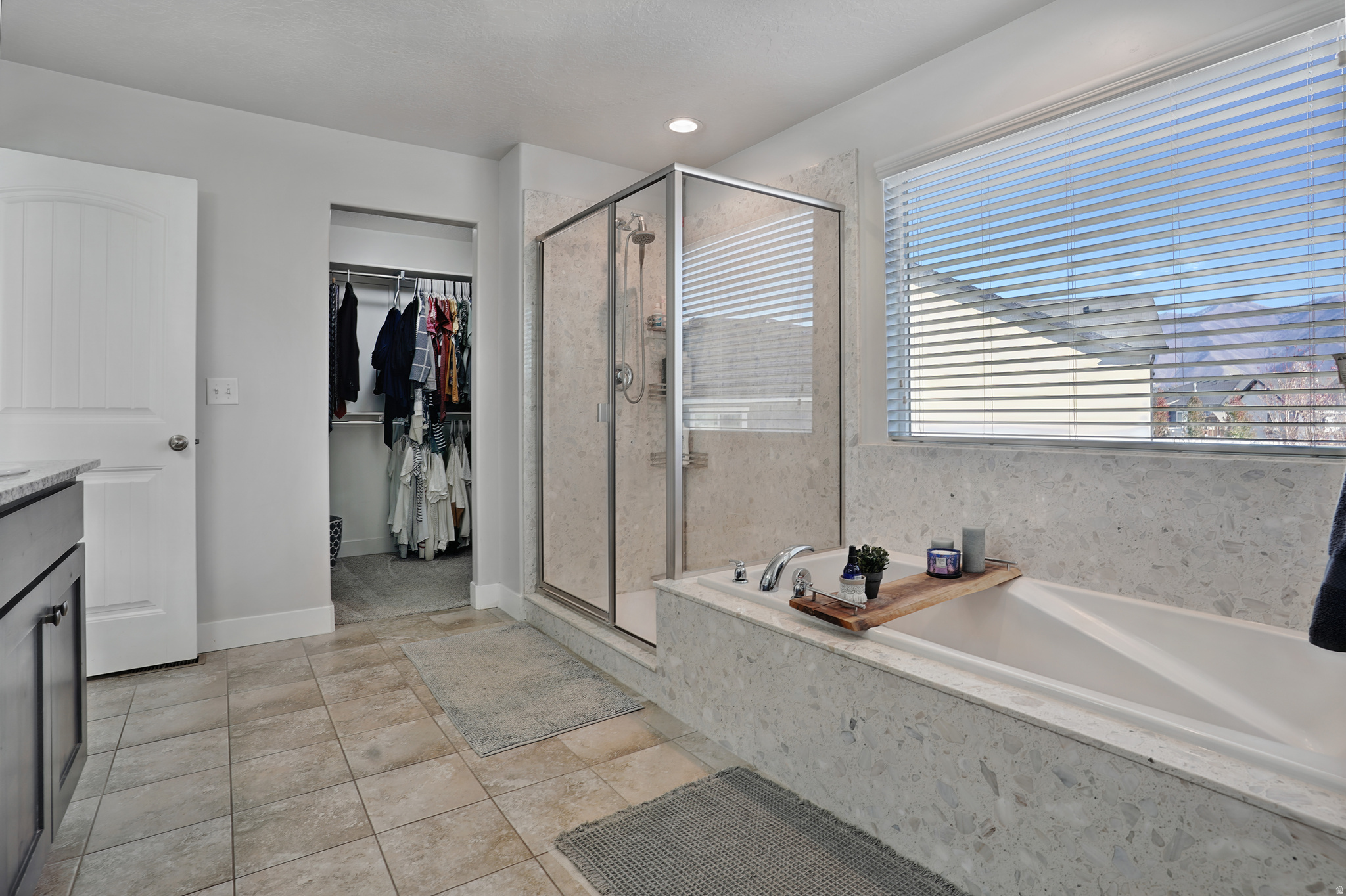 ANTHEM PARK - Residential