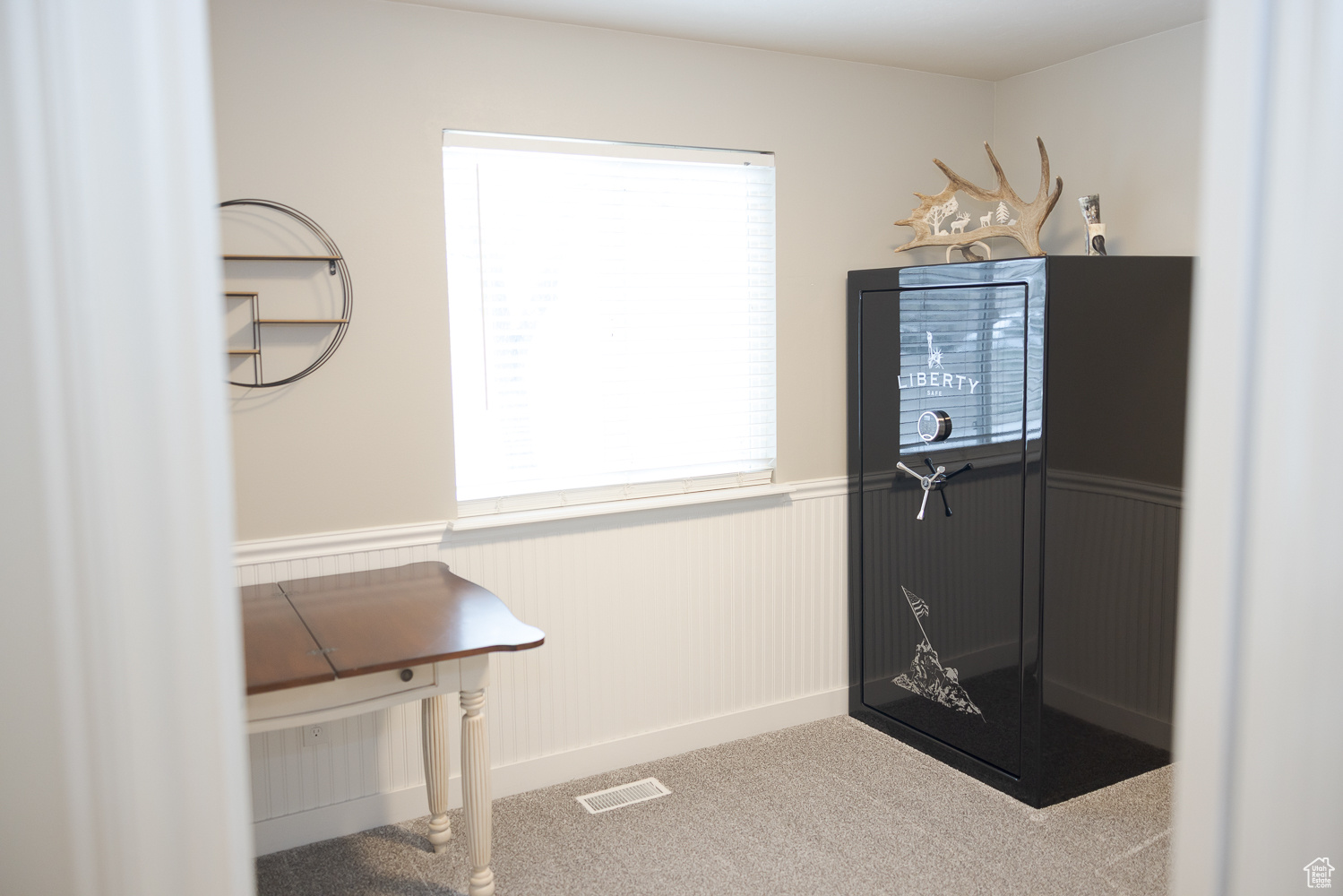 1751 E 1130, Spanish Fork, Utah image 18