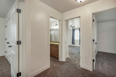 Tiny photo for 90 S 6130 W, Hurricane, UT 84737 (MLS # 2179546)