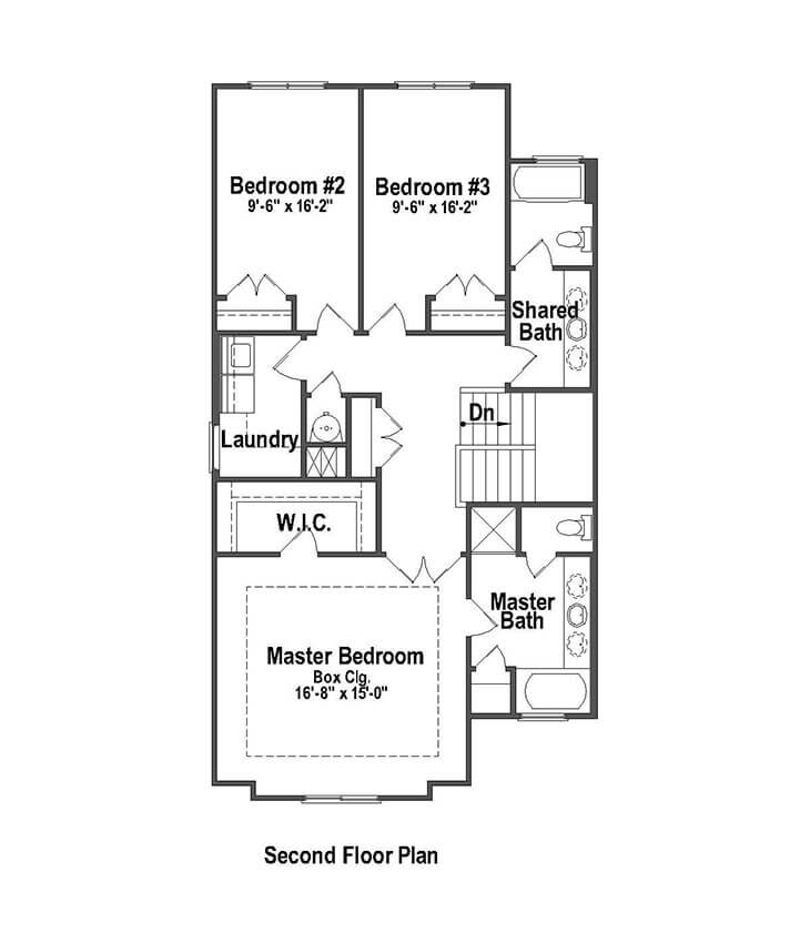 361 W 2210 #11, Spanish Fork, Utah image 16