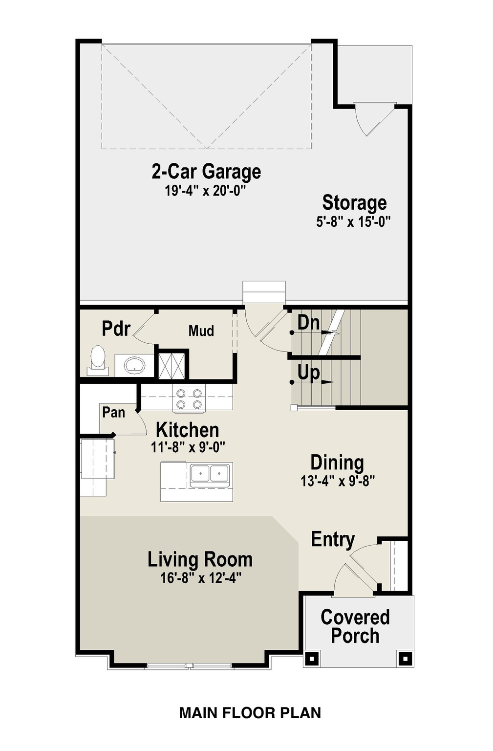 361 W 2210 #11, Spanish Fork, Utah image 11