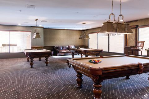 Tiny photo for 44 W 300 S #1207S, Salt Lake City, UT 84101 (MLS # 2110601)