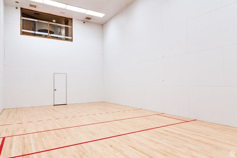 Tiny photo for 44 W 300 S #1207S, Salt Lake City, UT 84101 (MLS # 2110601)