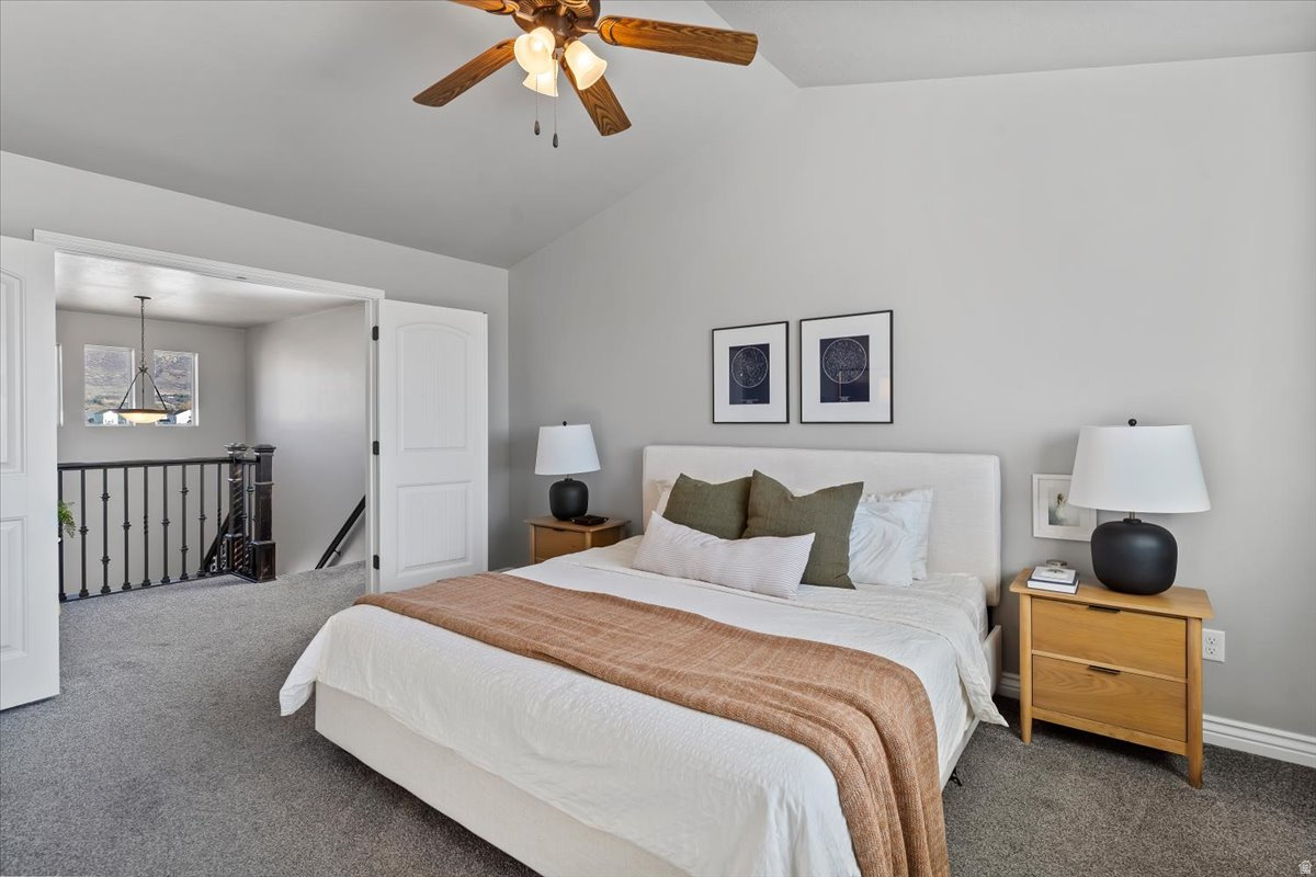 WILDFLOWER ESTATES - Residential