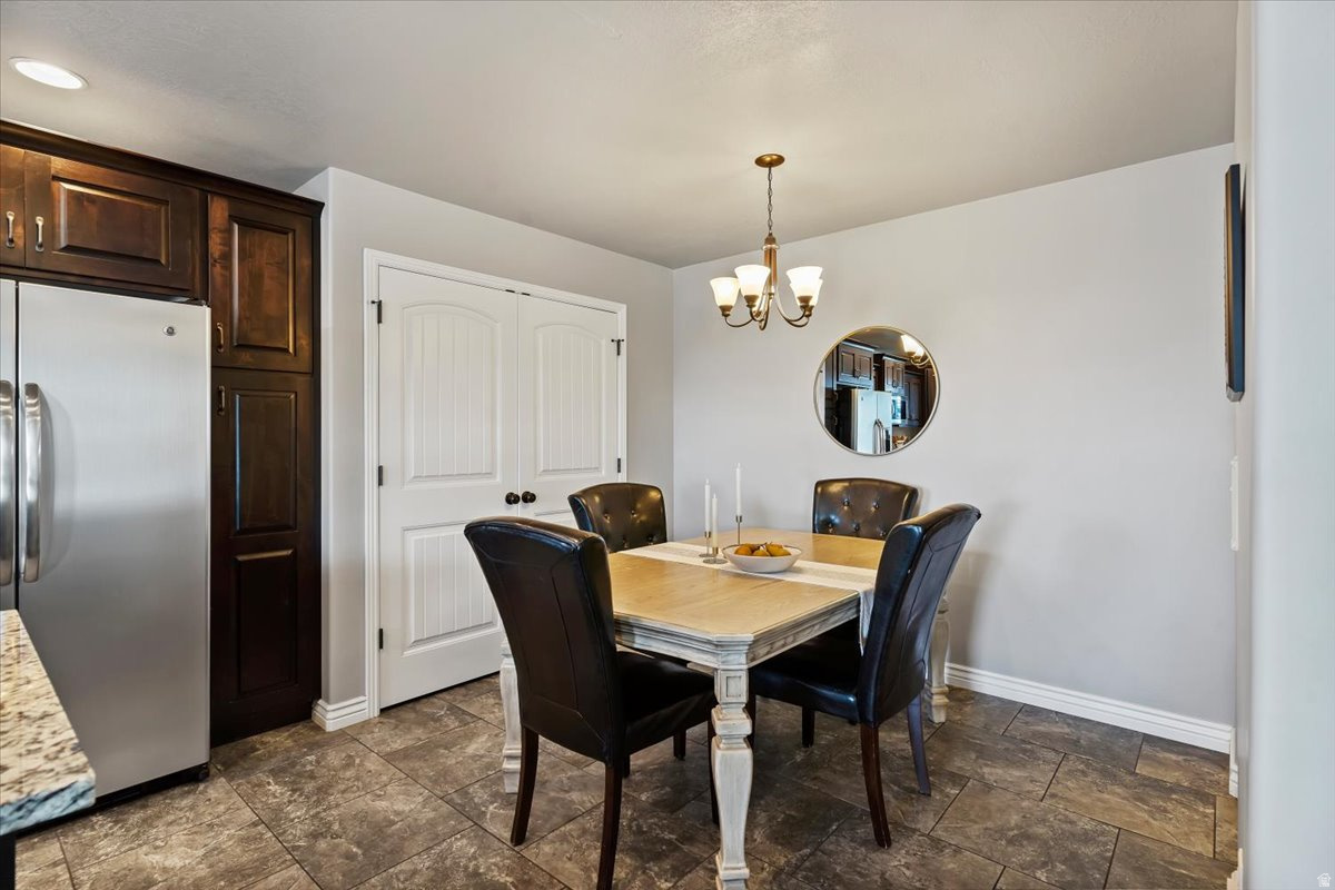 WILDFLOWER ESTATES - Residential