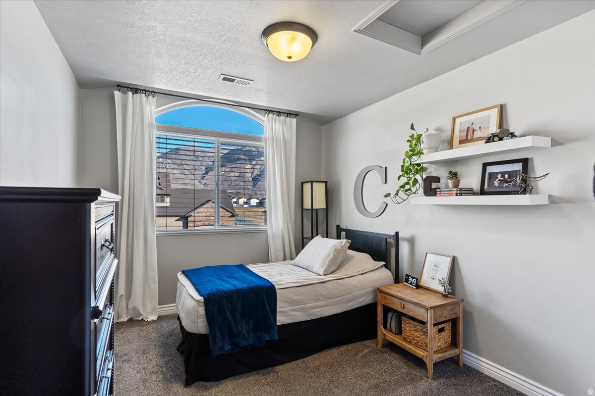 WILDFLOWER ESTATES - Residential