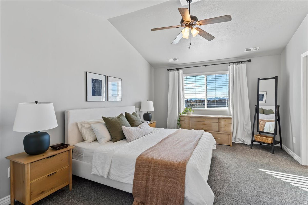 WILDFLOWER ESTATES - Residential