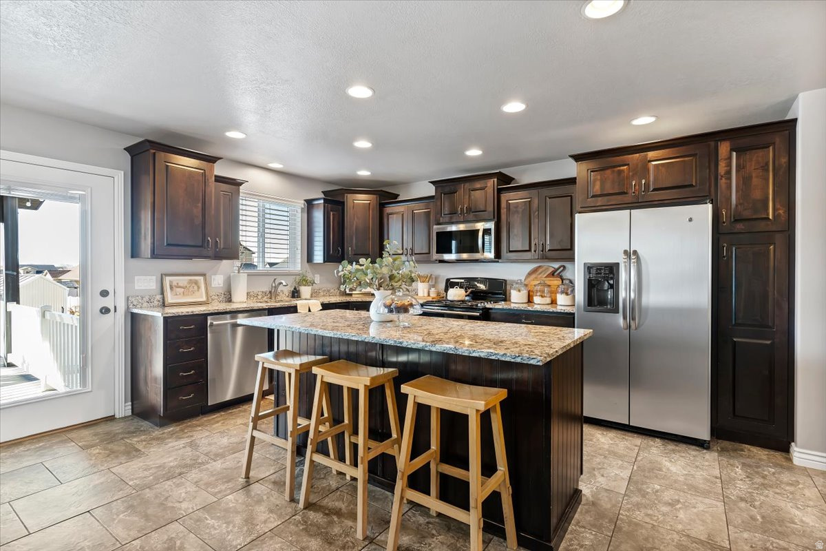 WILDFLOWER ESTATES - Residential