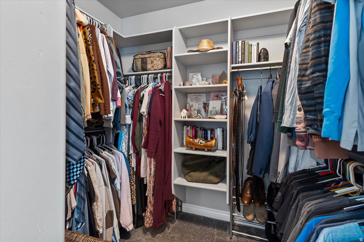 WILDFLOWER ESTATES - Residential