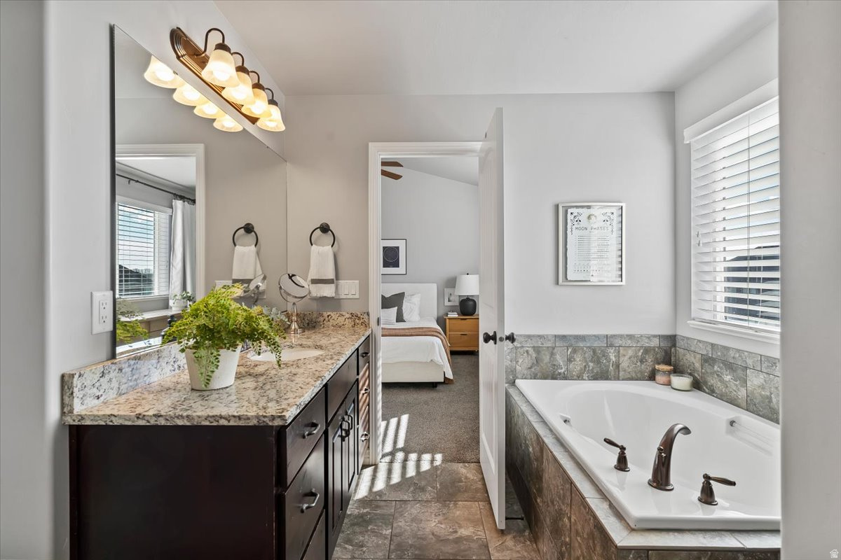 WILDFLOWER ESTATES - Residential