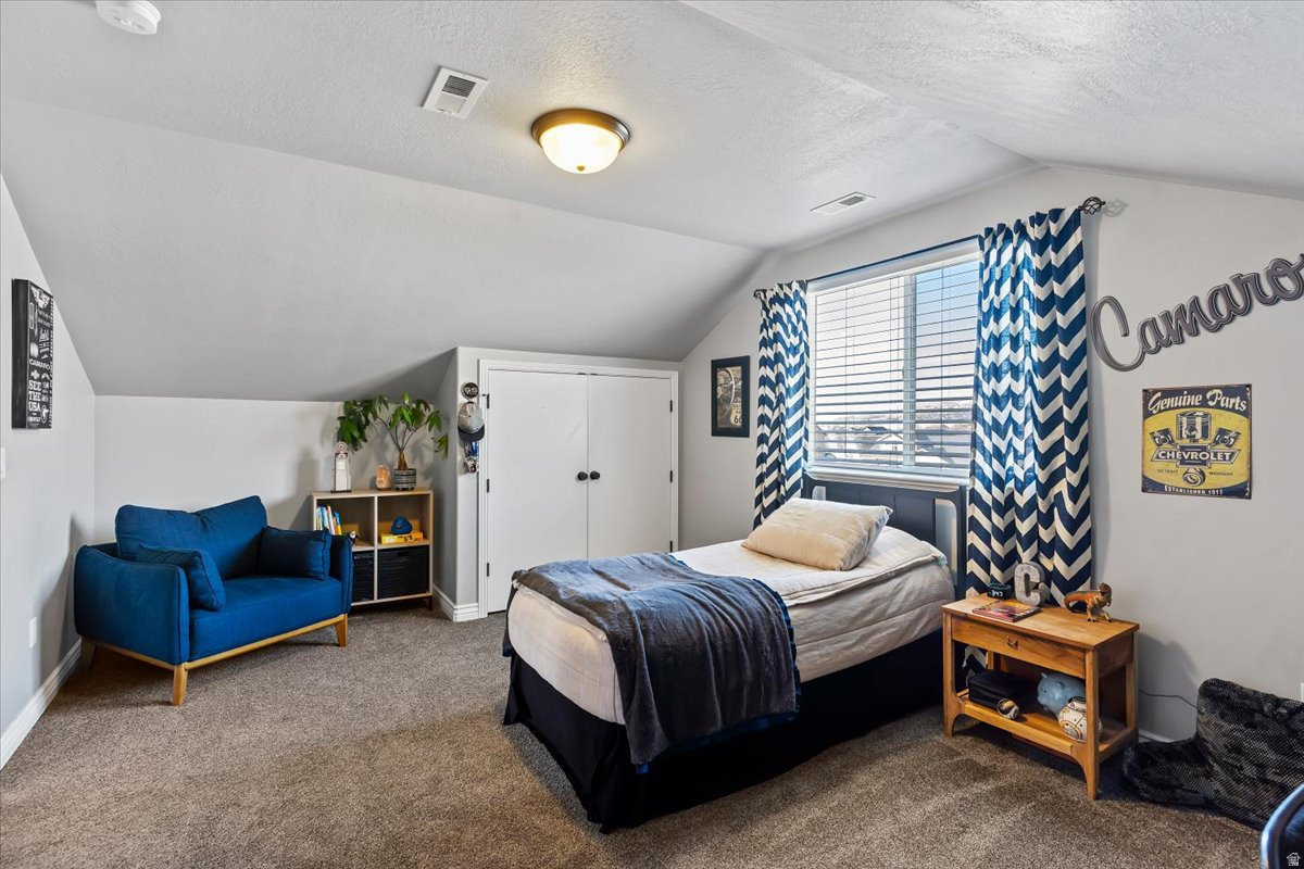 WILDFLOWER ESTATES - Residential