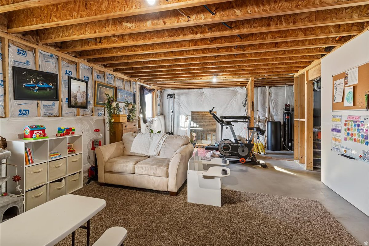 WILDFLOWER ESTATES - Residential