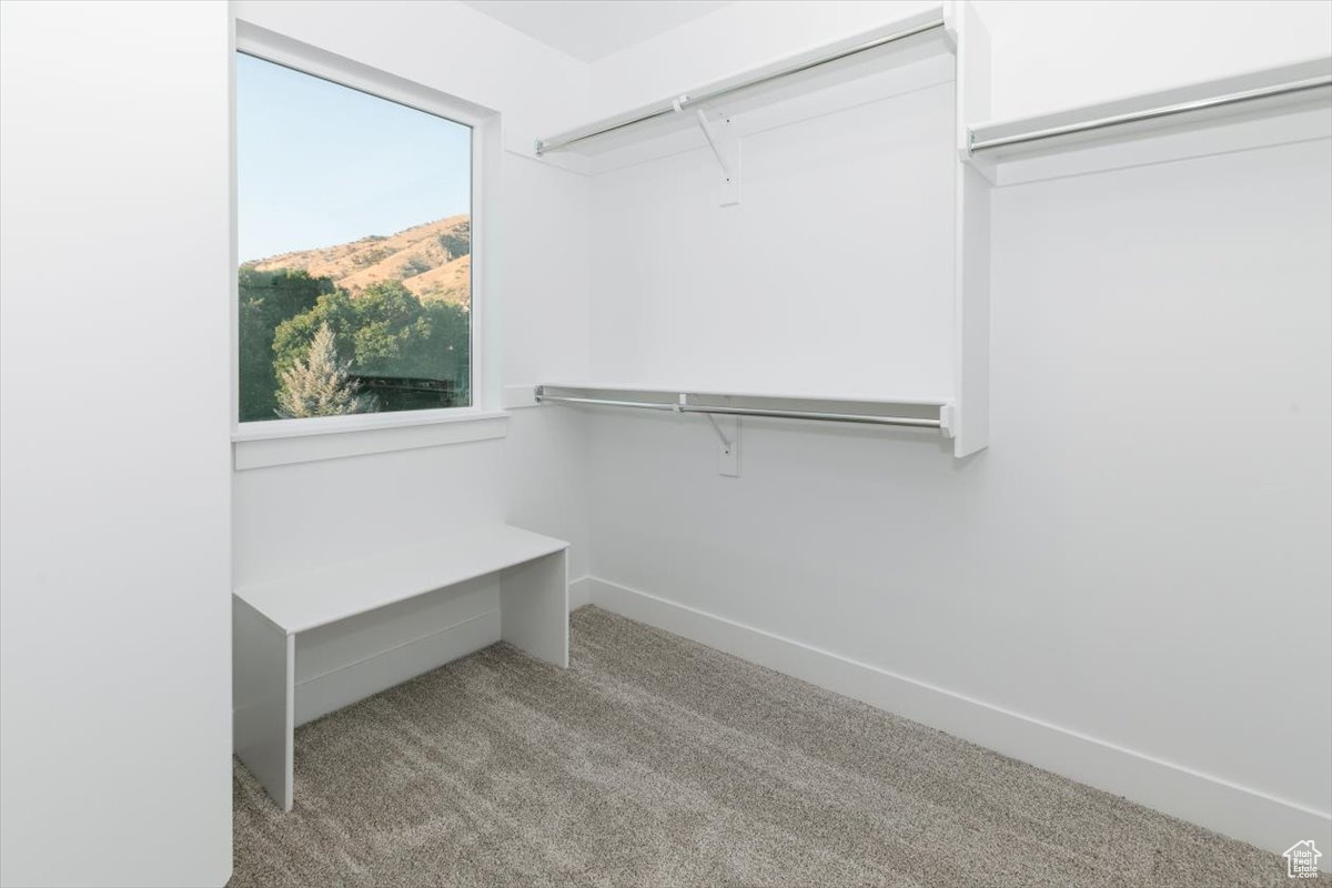 FOXRIDGE SUBDIVISION - Residential