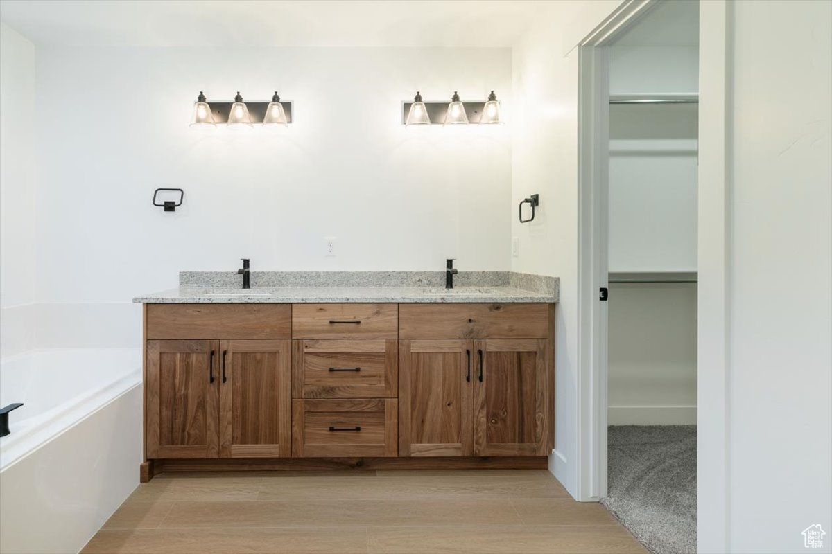 FOXRIDGE SUBDIVISION - Residential