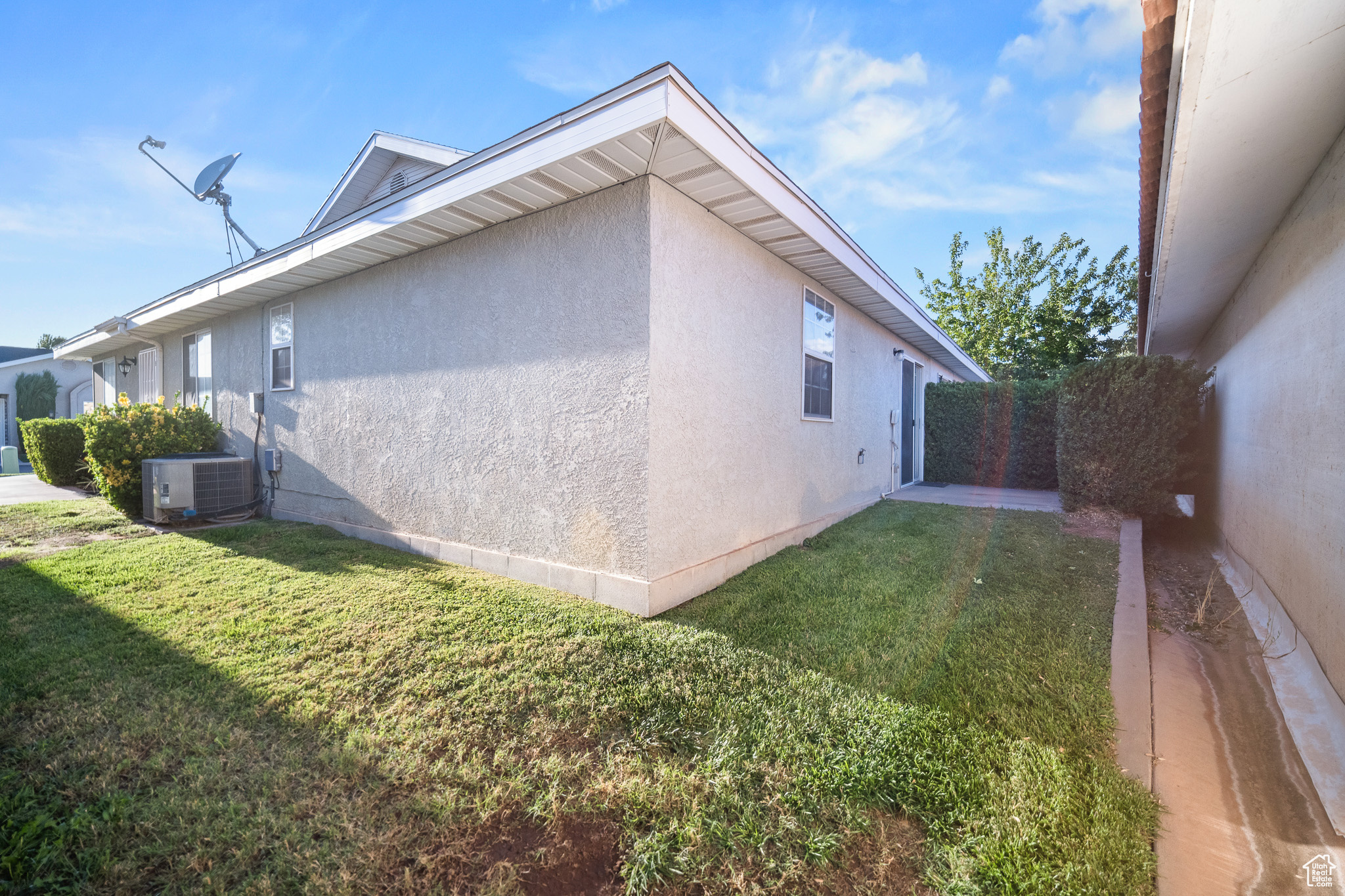 COTTAGES NORTH - Residential