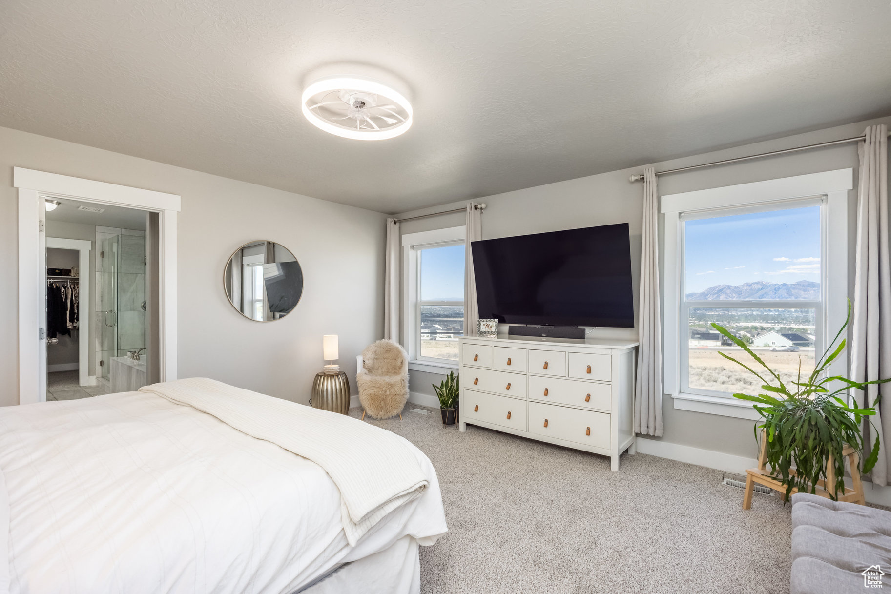 ROSECREST - Residential