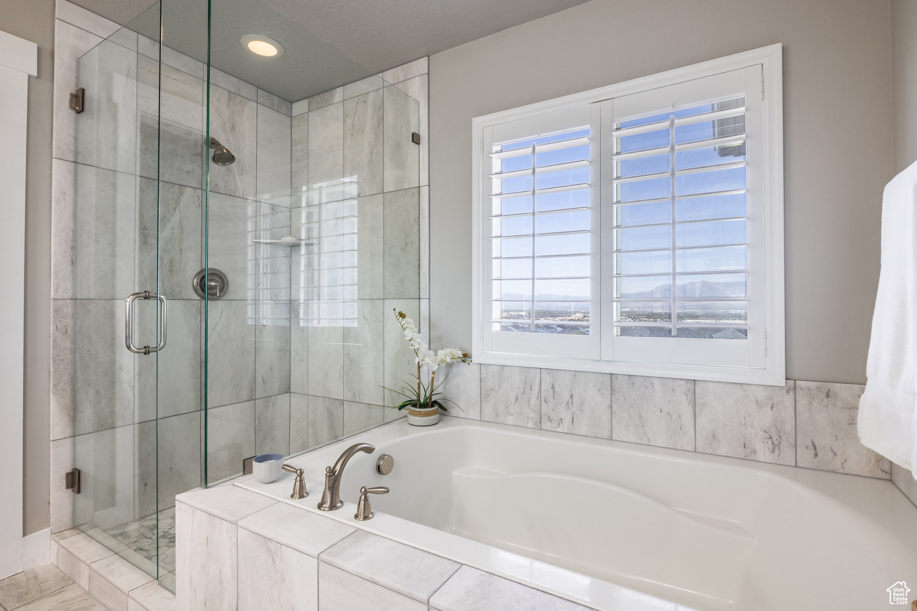 ROSECREST - Residential