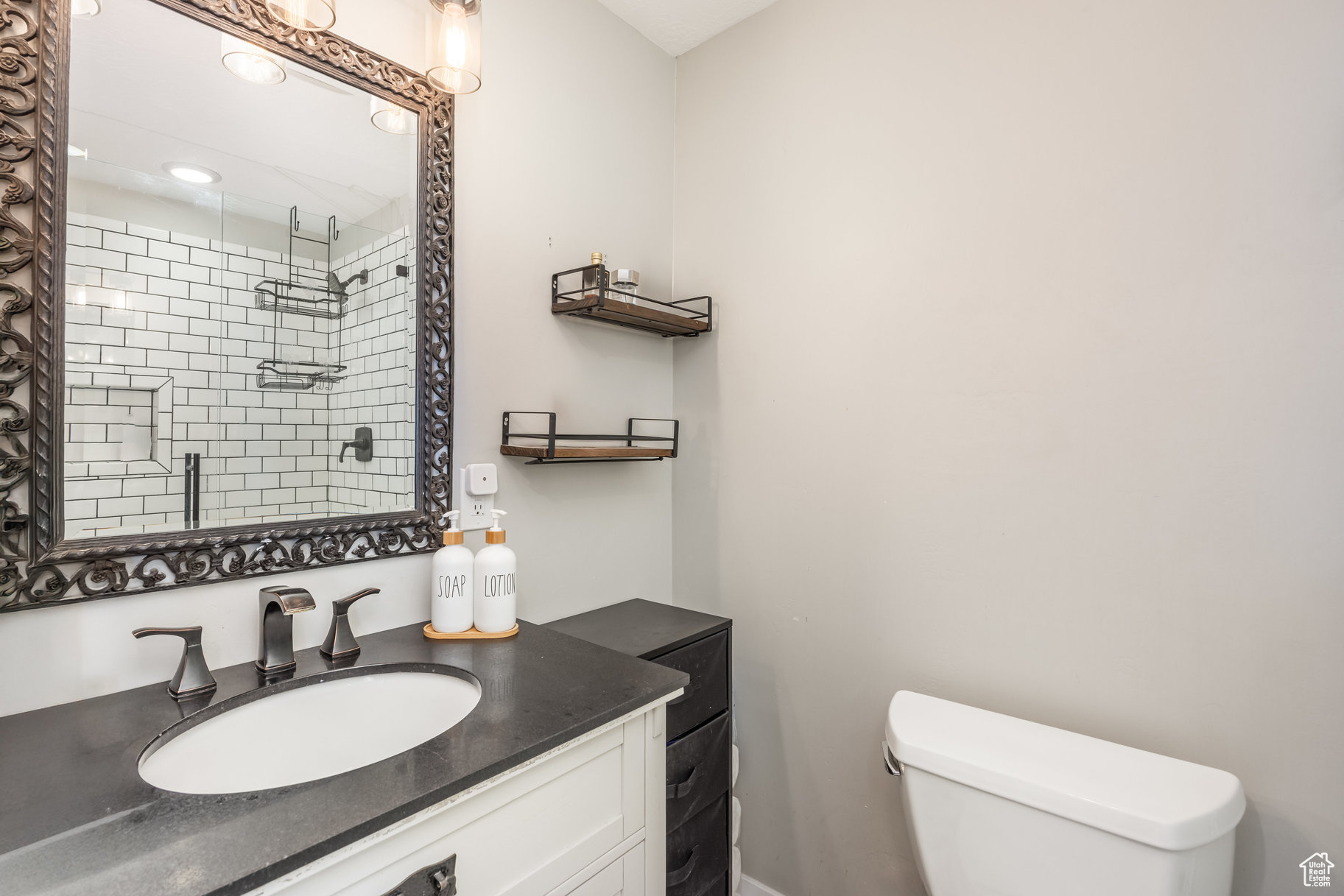 ROSECREST - Residential