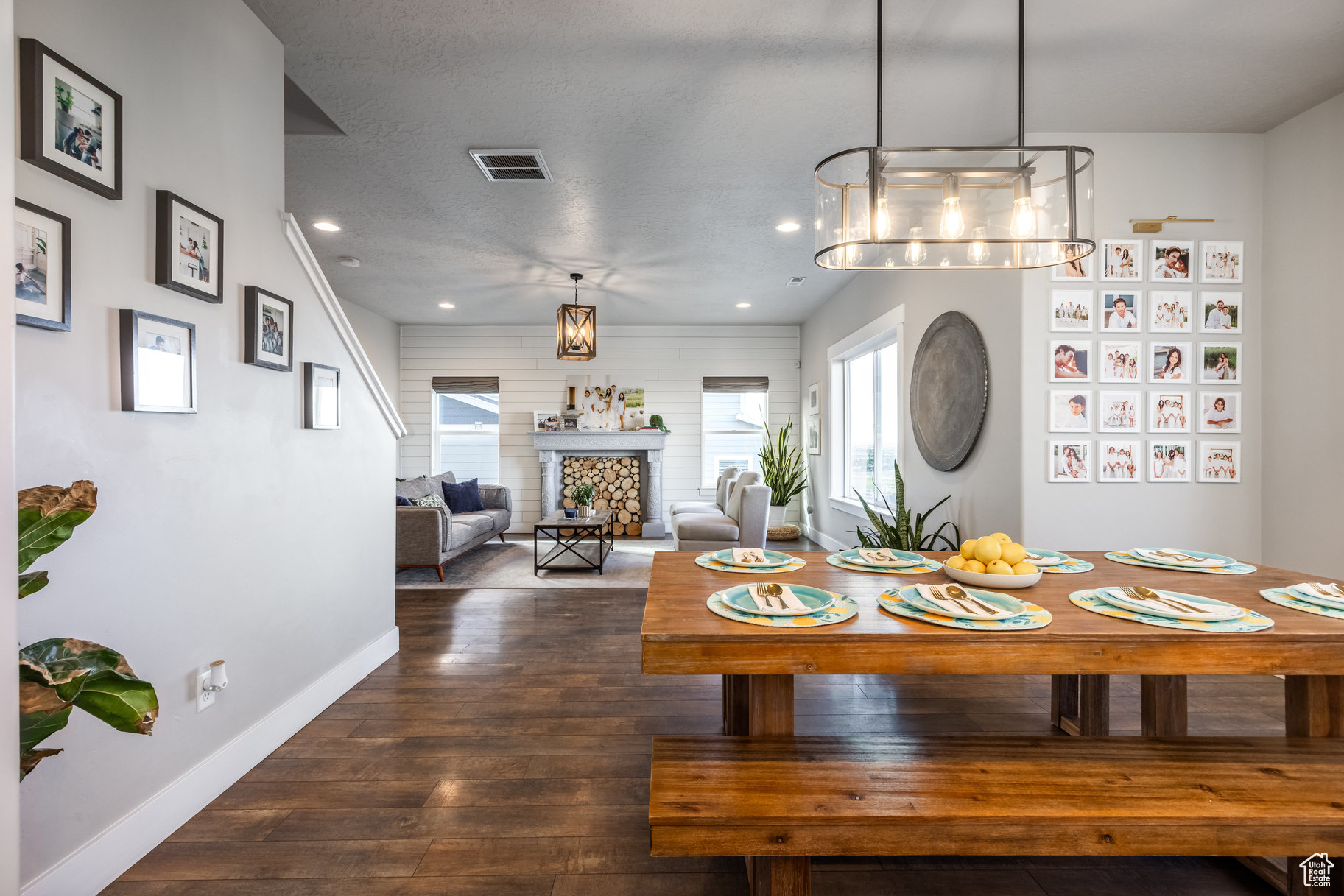 ROSECREST - Residential