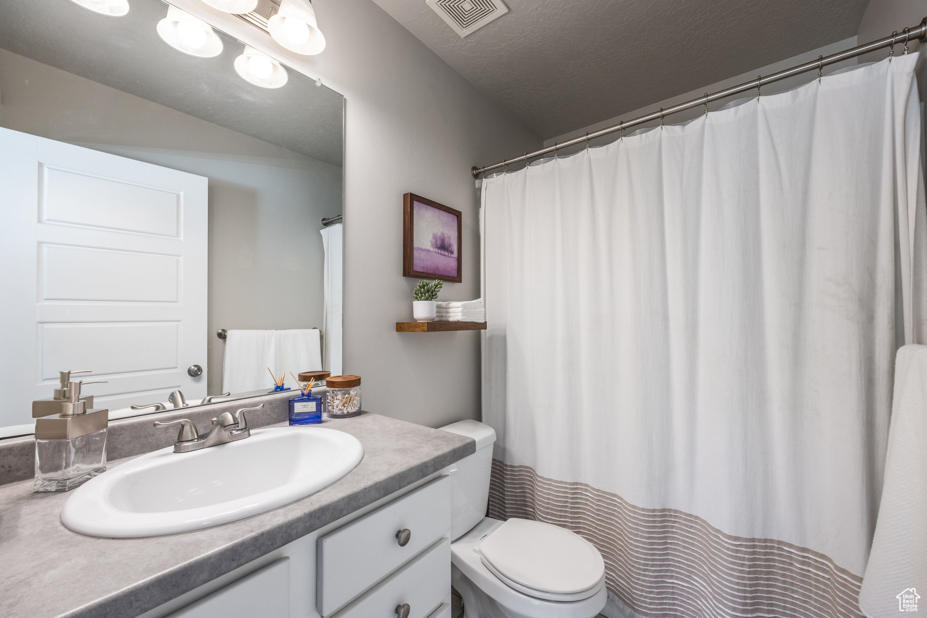 ROSECREST - Residential