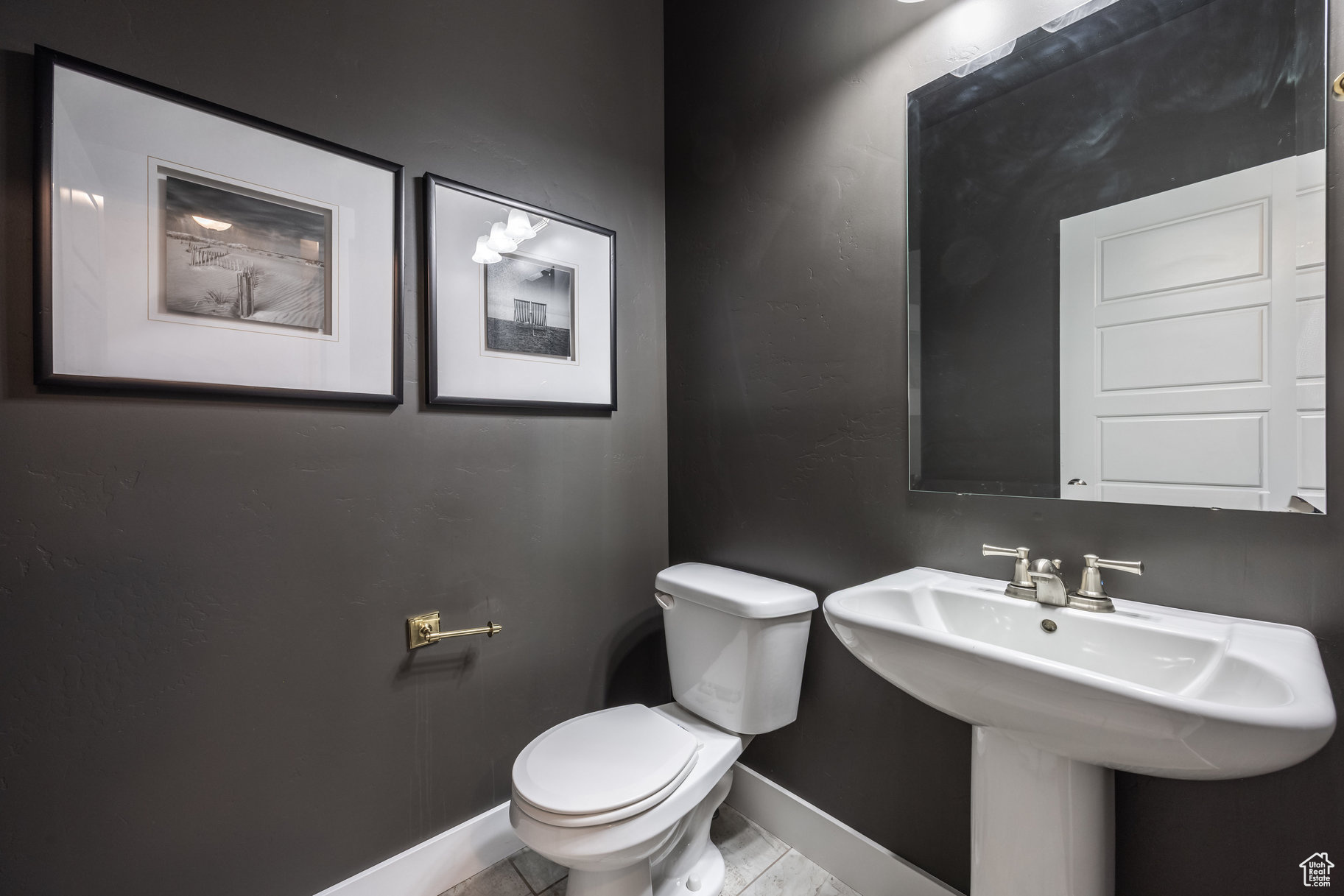 ROSECREST - Residential