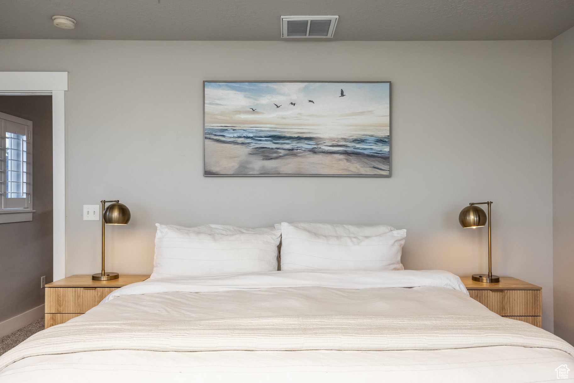 ROSECREST - Residential