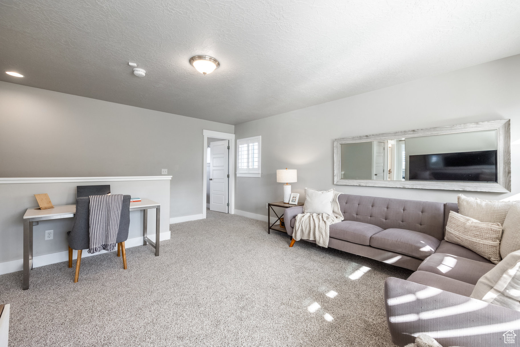 ROSECREST - Residential