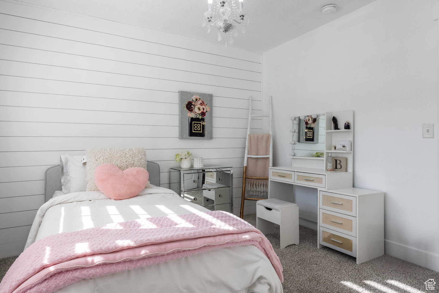 ROSECREST - Residential