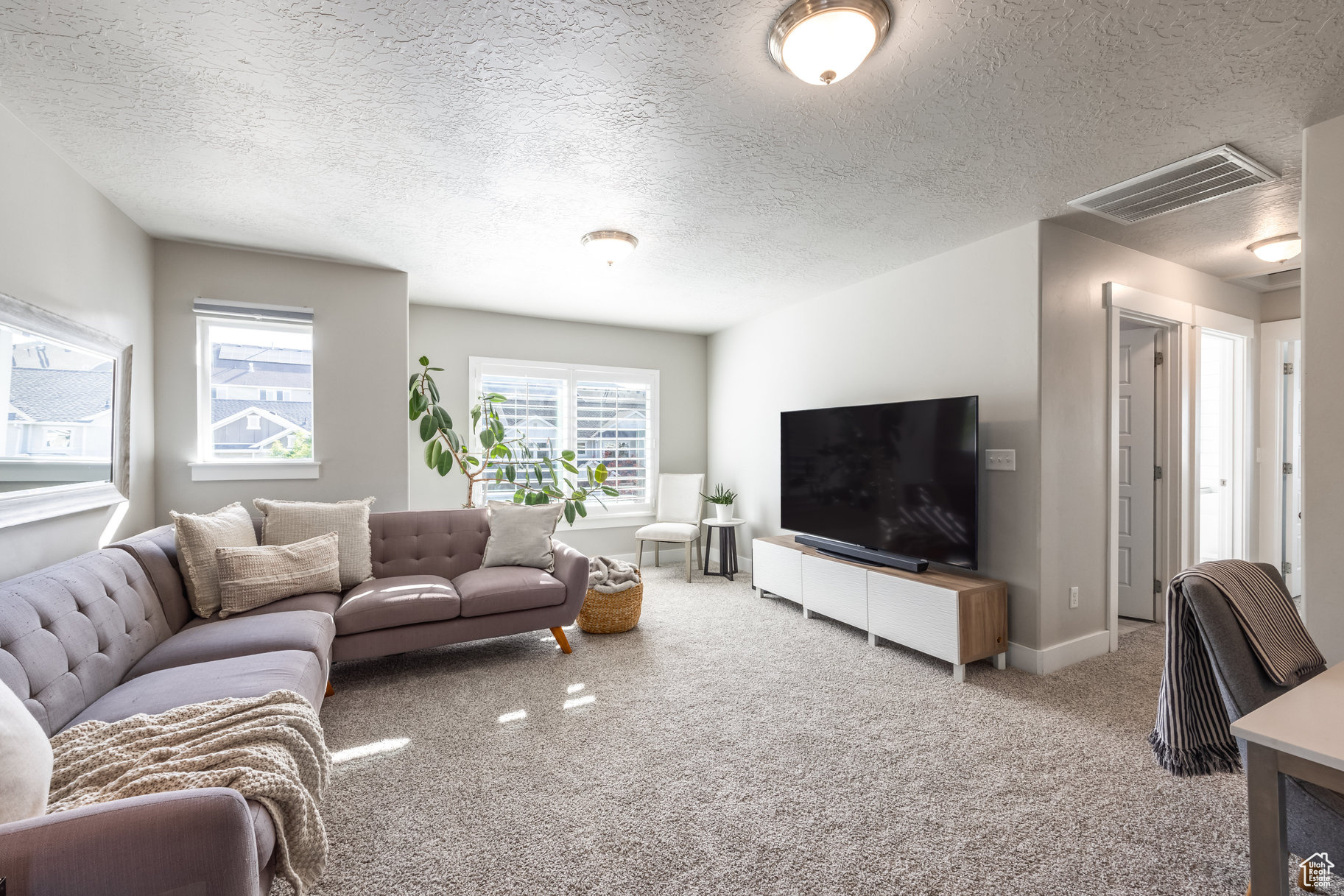 ROSECREST - Residential