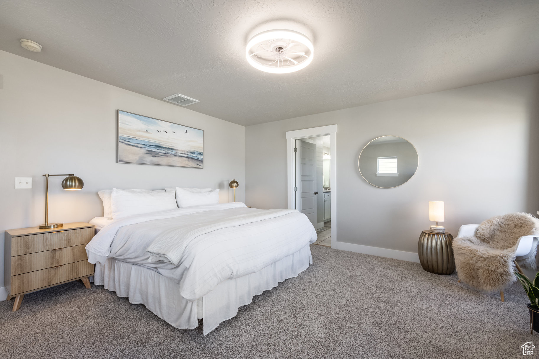 ROSECREST - Residential