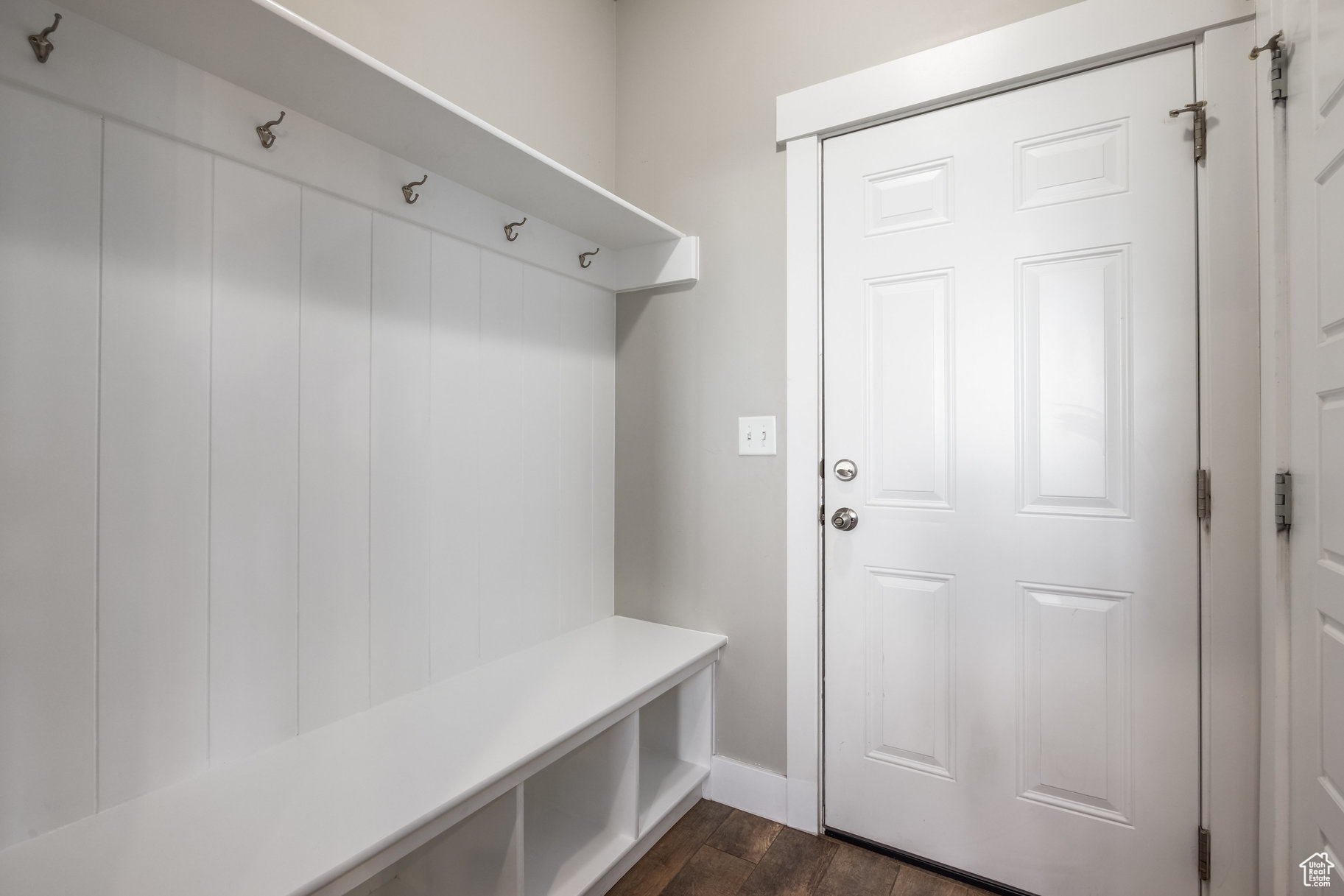 ROSECREST - Residential