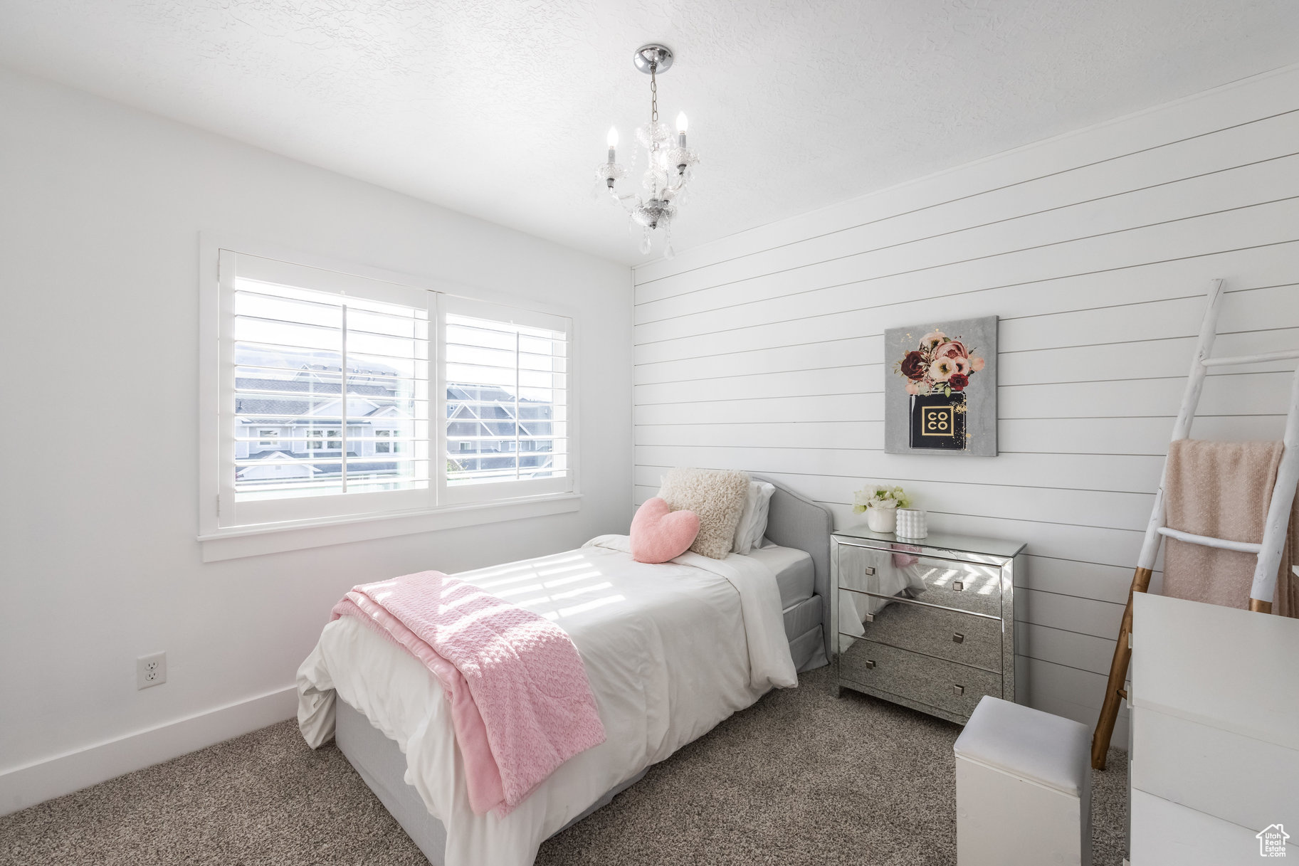 ROSECREST - Residential