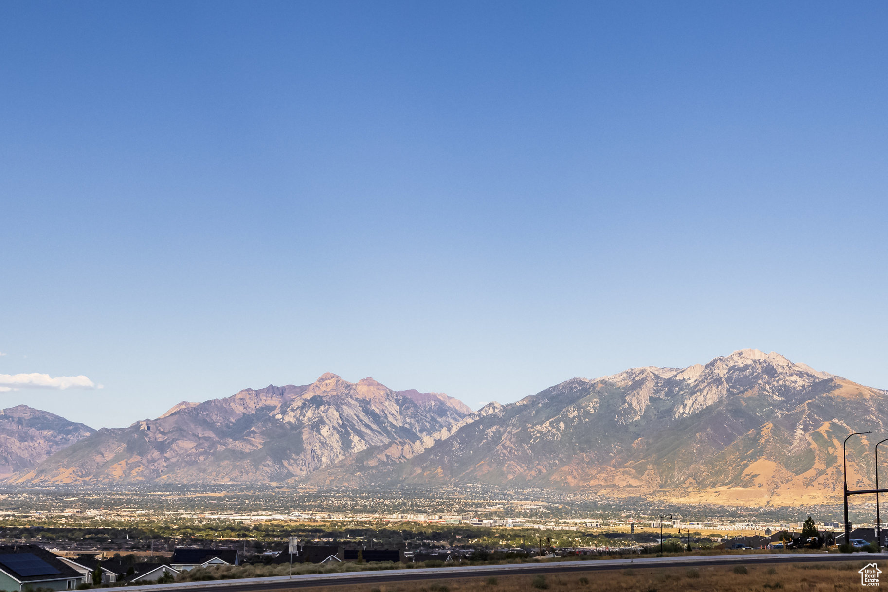 ROSECREST - Residential