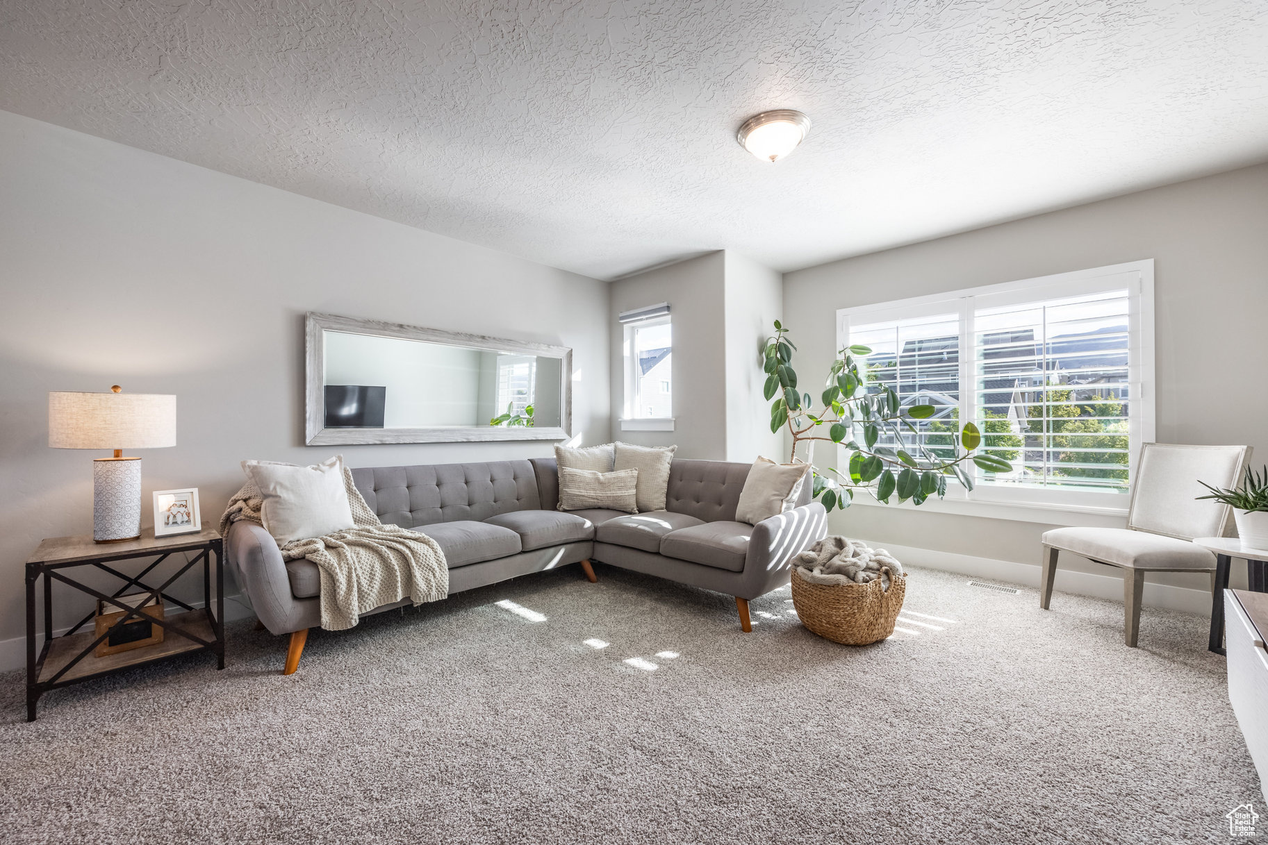 ROSECREST - Residential