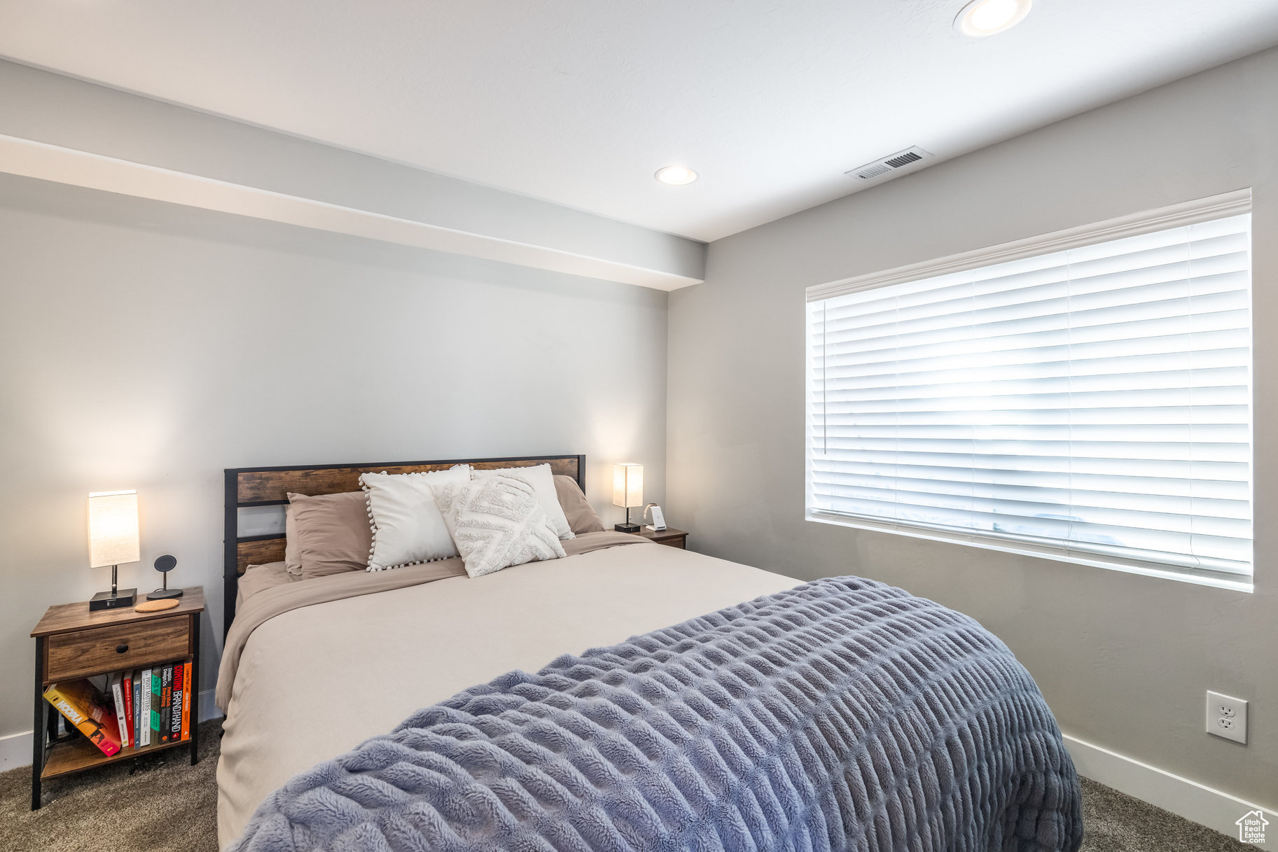 ROSECREST - Residential