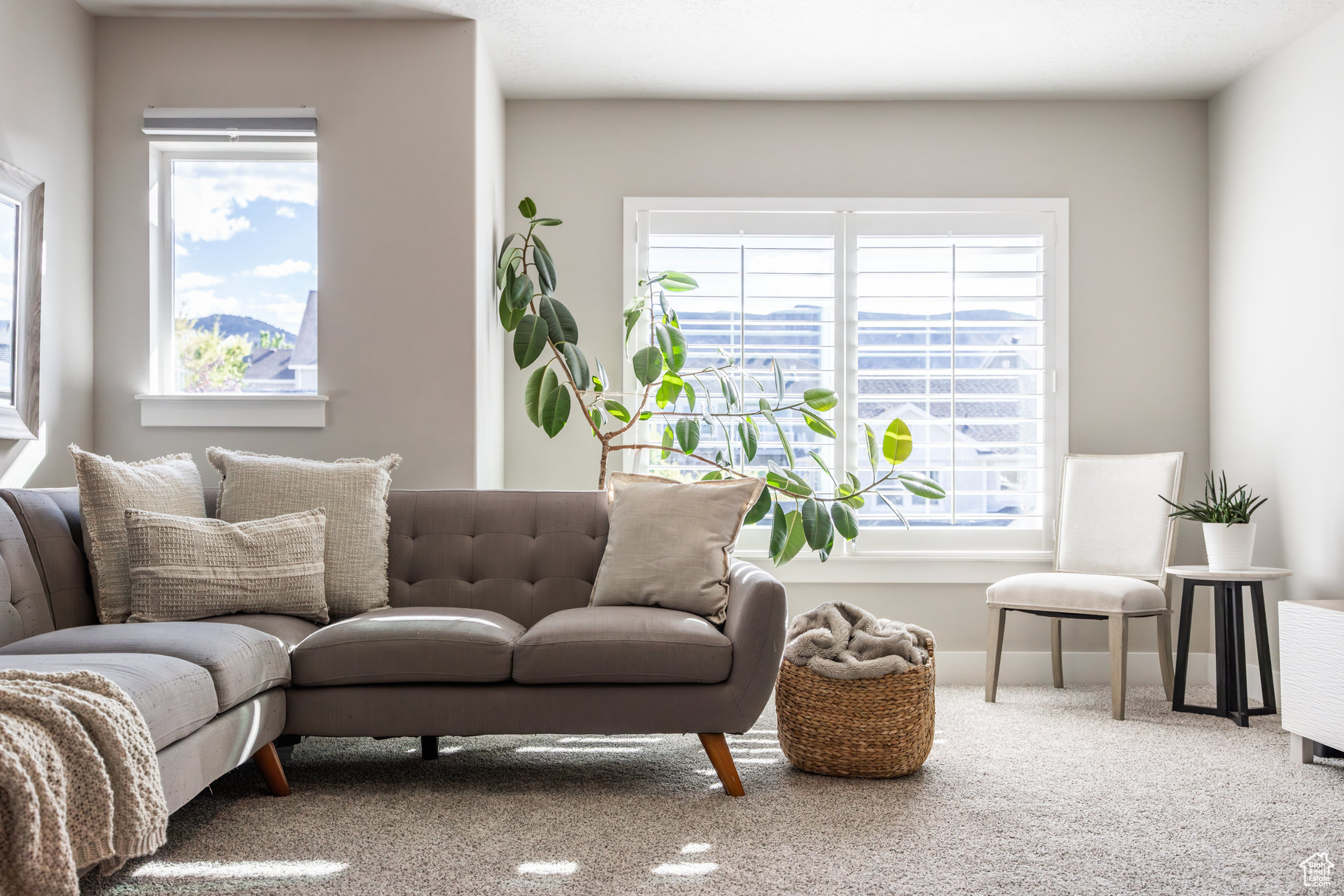 ROSECREST - Residential