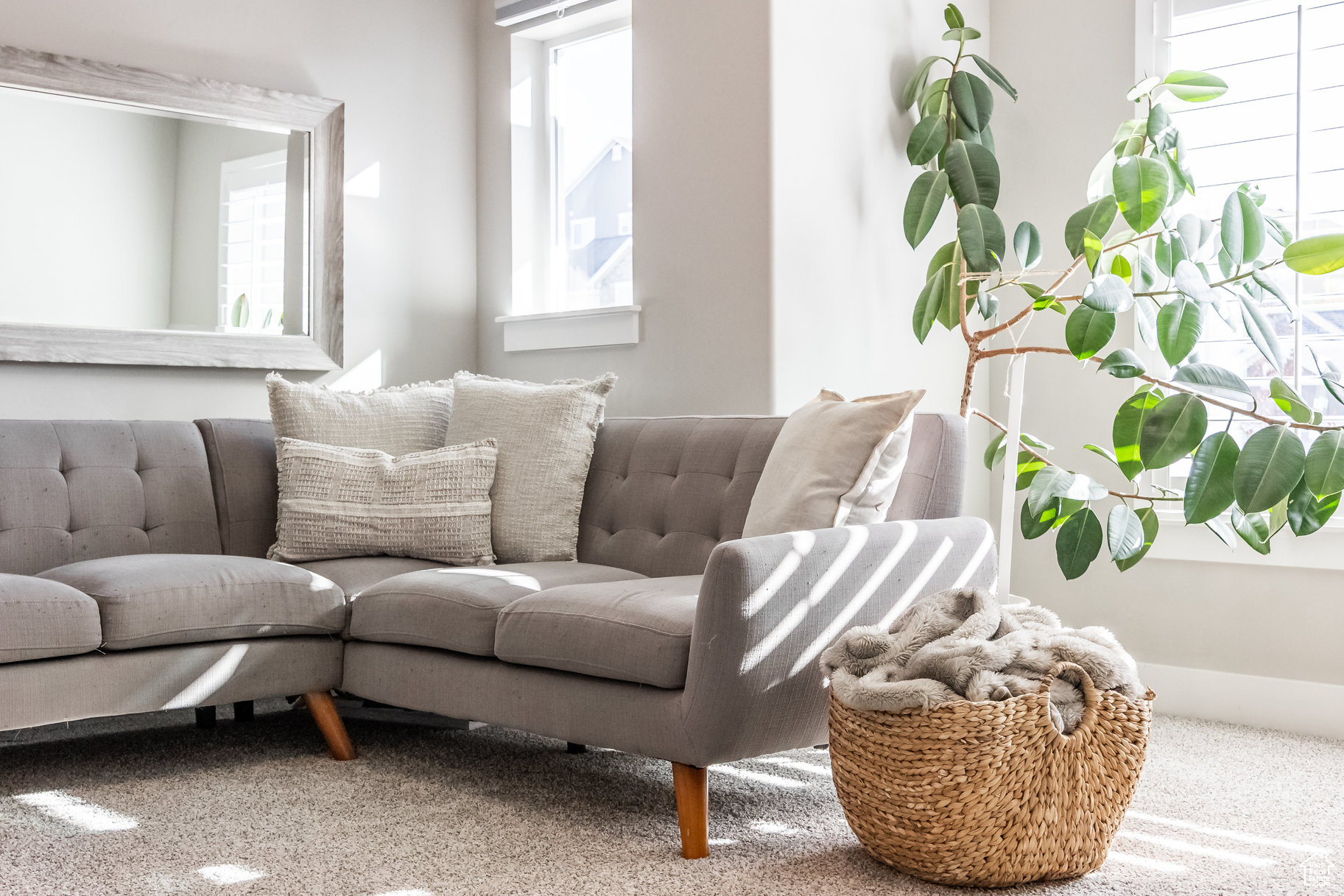 ROSECREST - Residential