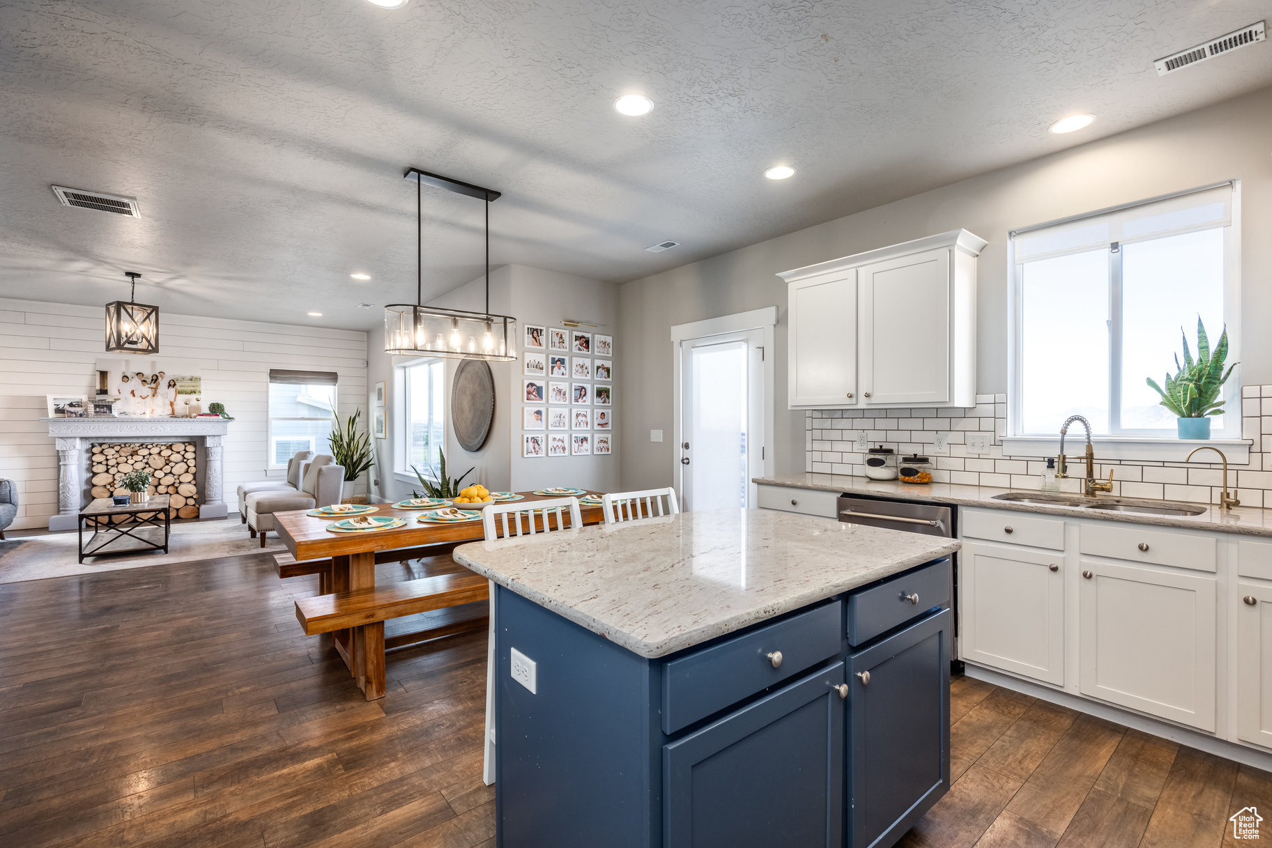 ROSECREST - Residential