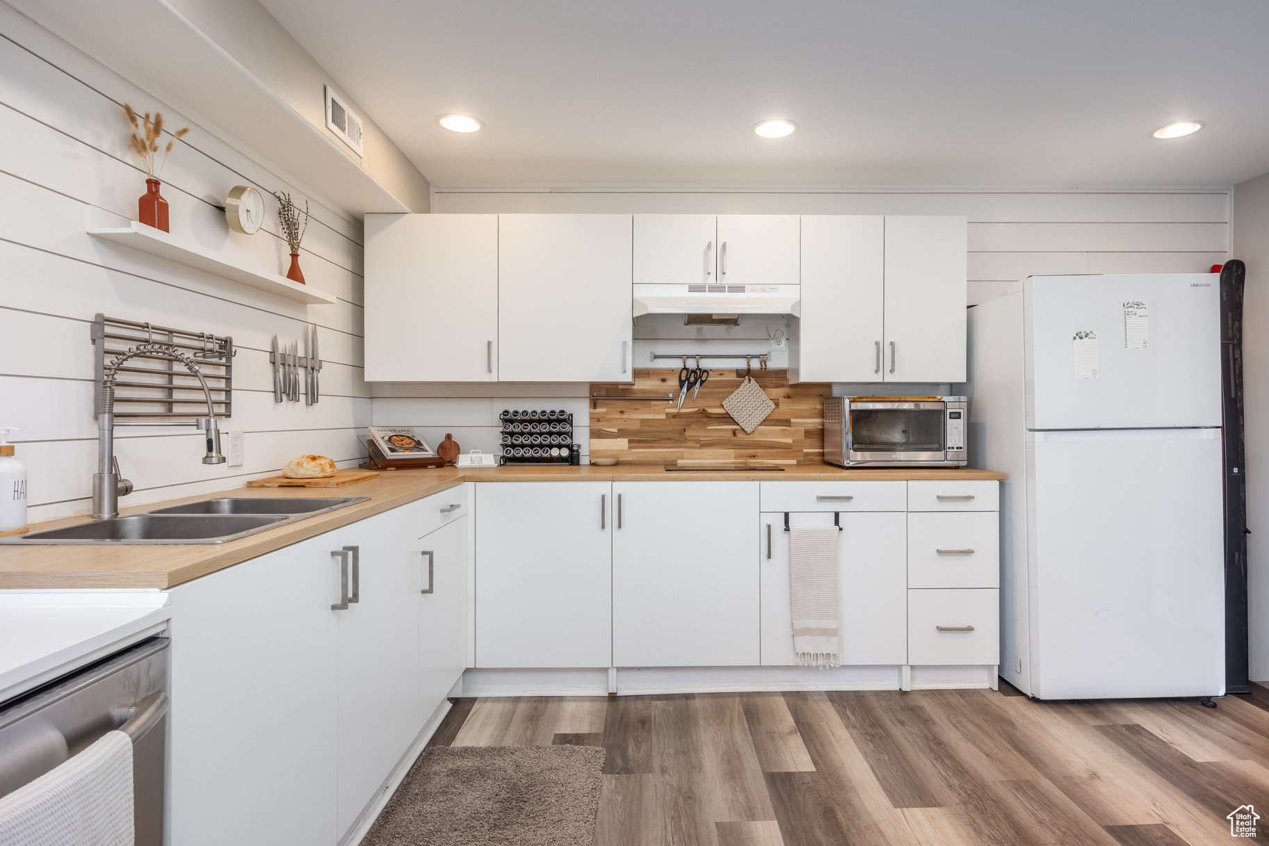 ROSECREST - Residential