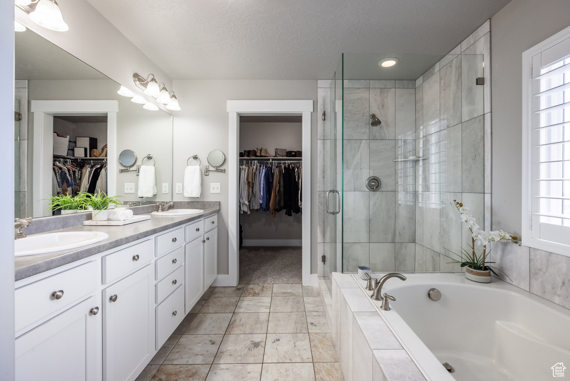 ROSECREST - Residential