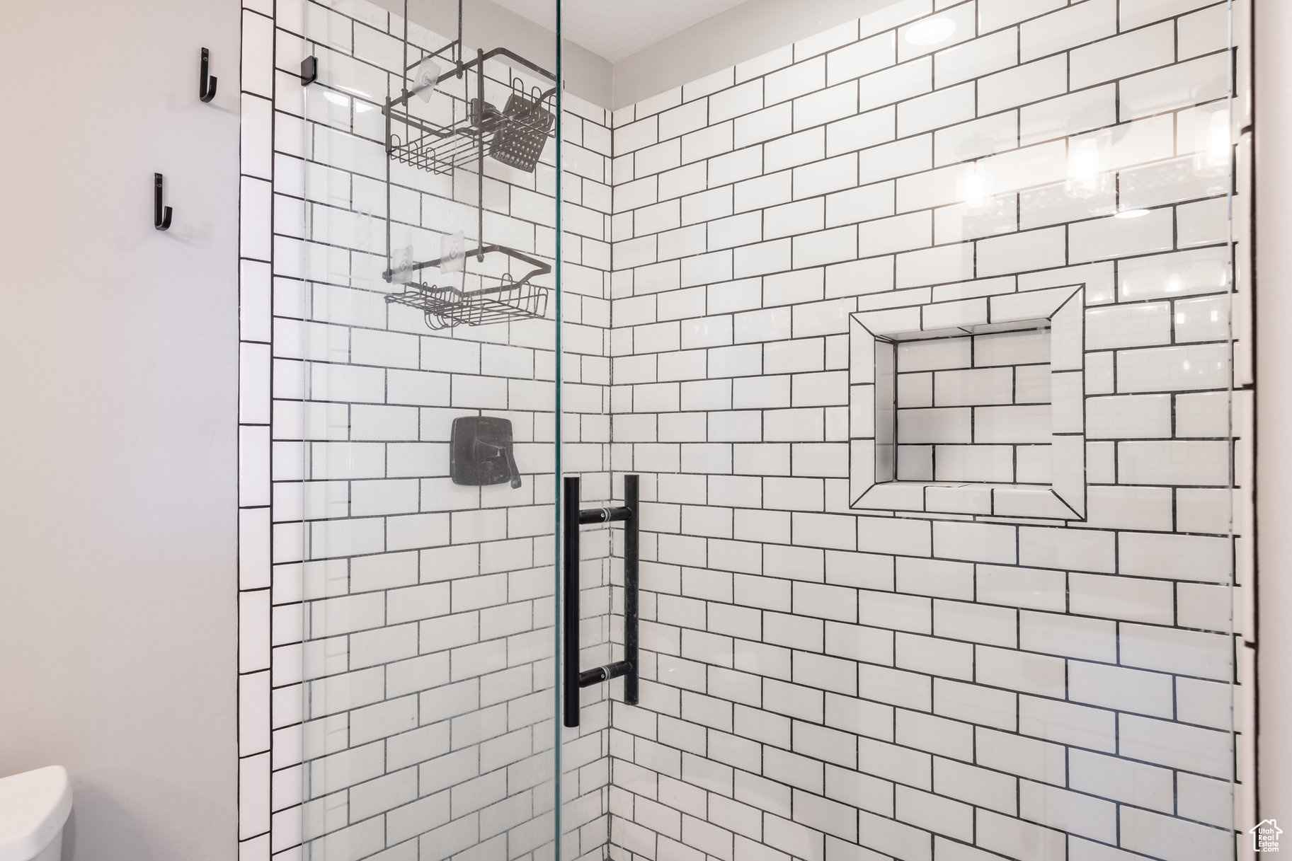 ROSECREST - Residential