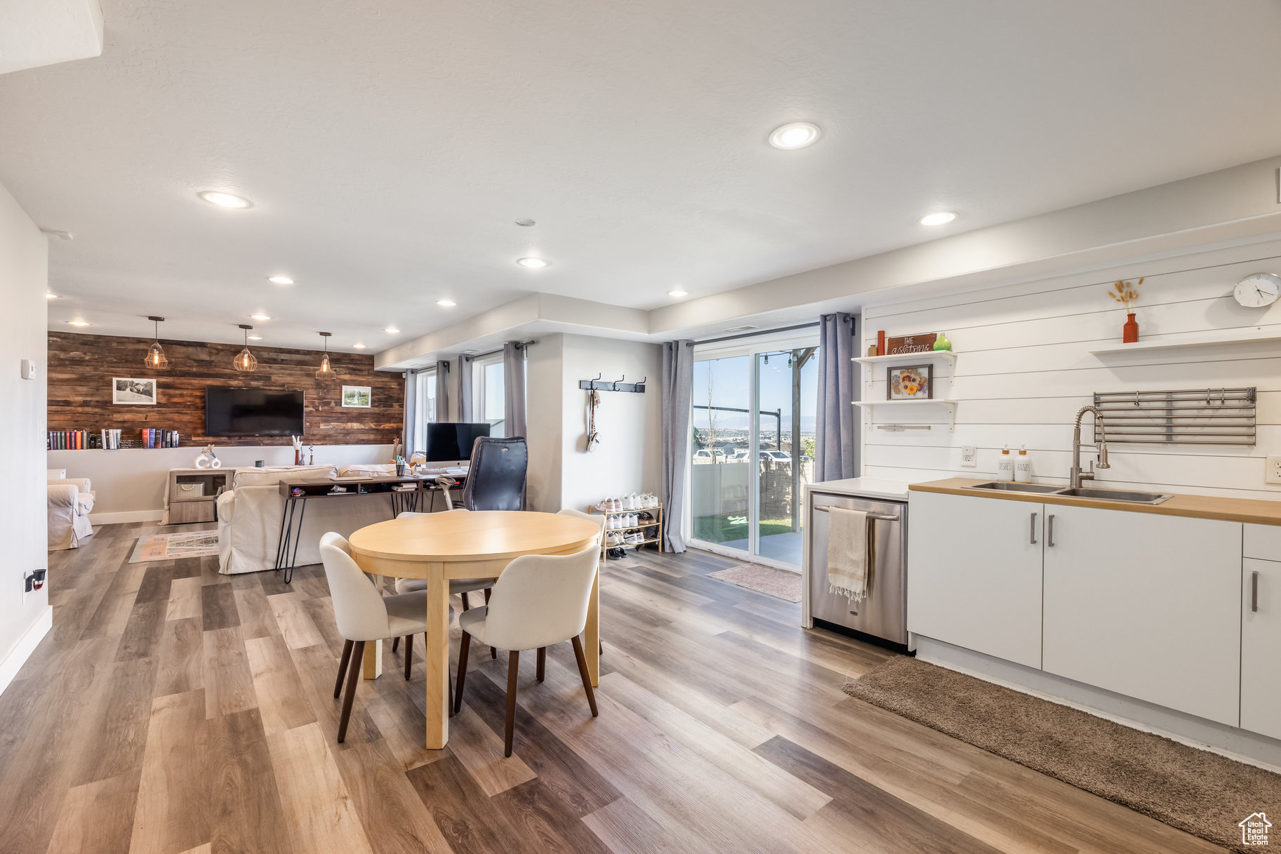 ROSECREST - Residential