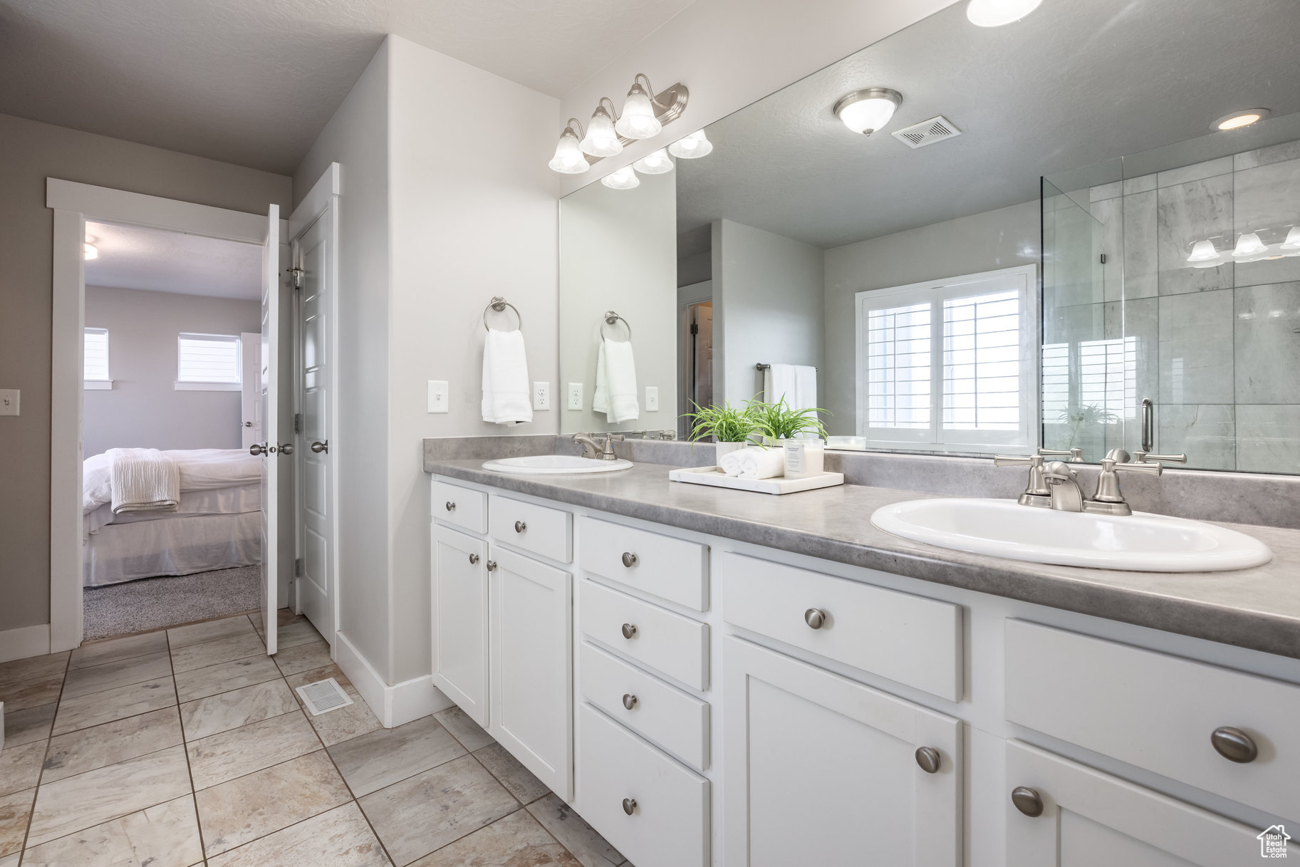 ROSECREST - Residential