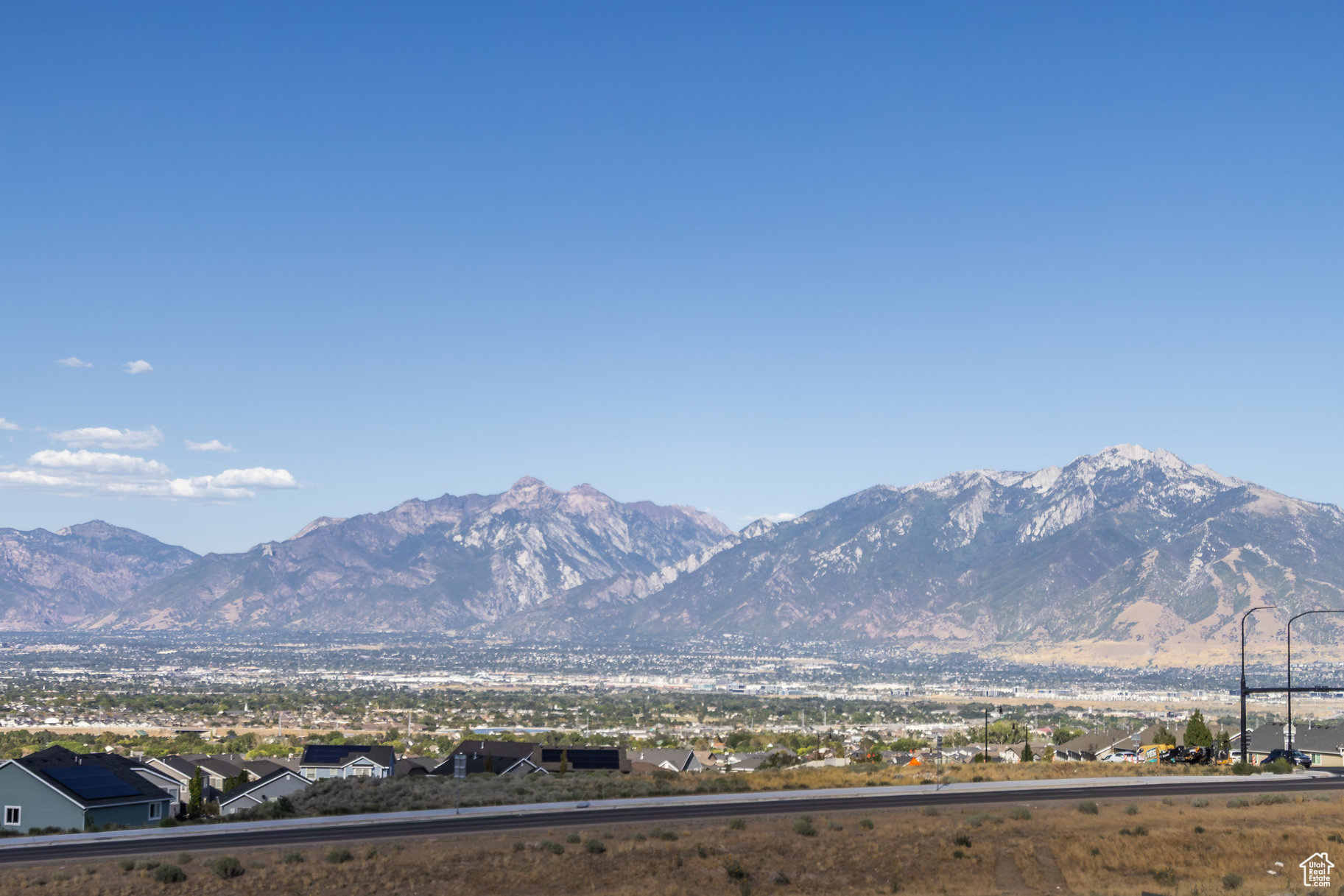 ROSECREST - Residential